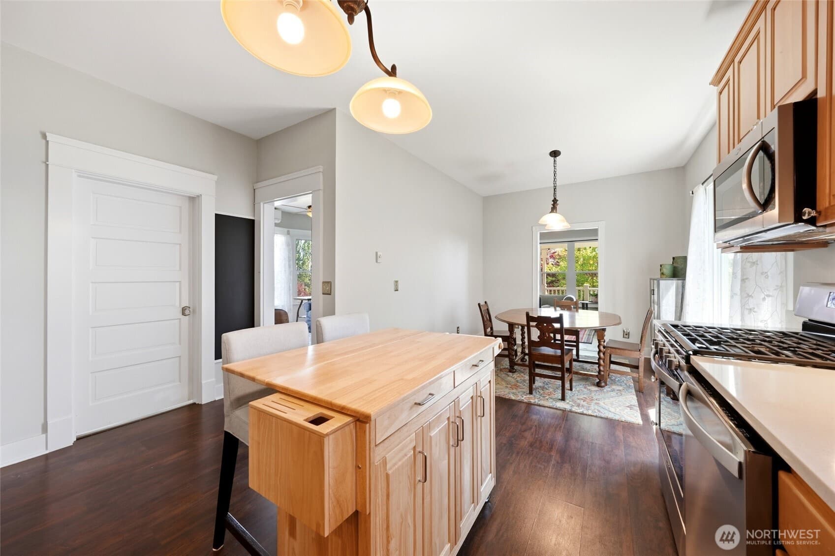 Property photo 16