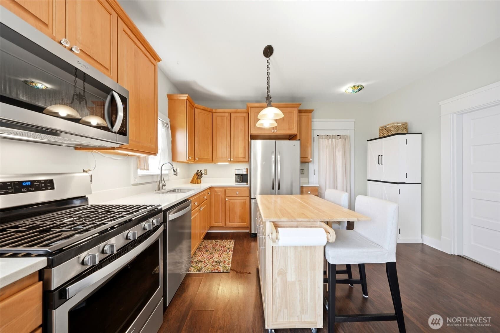 Property photo 17