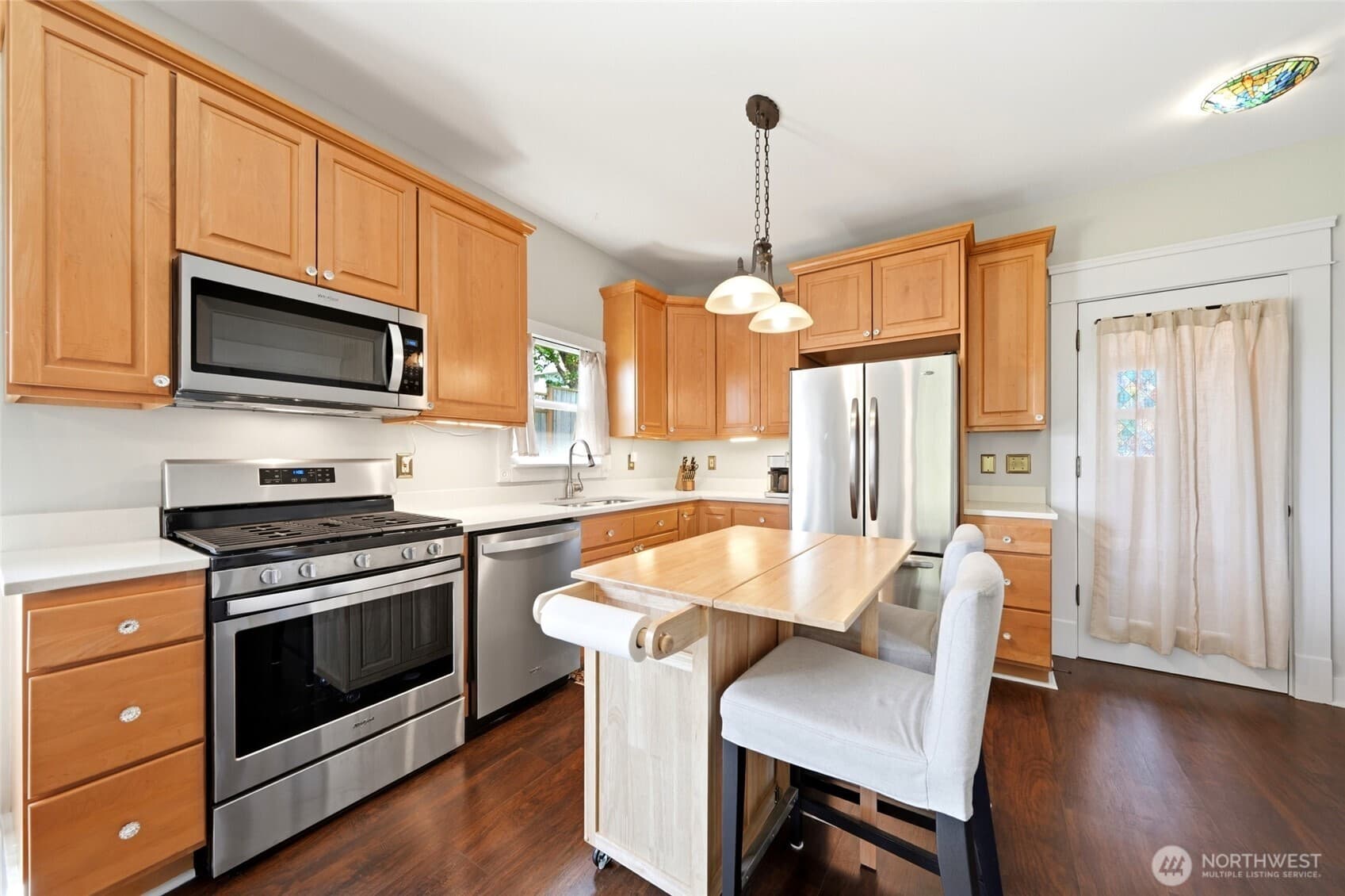 Property photo 18