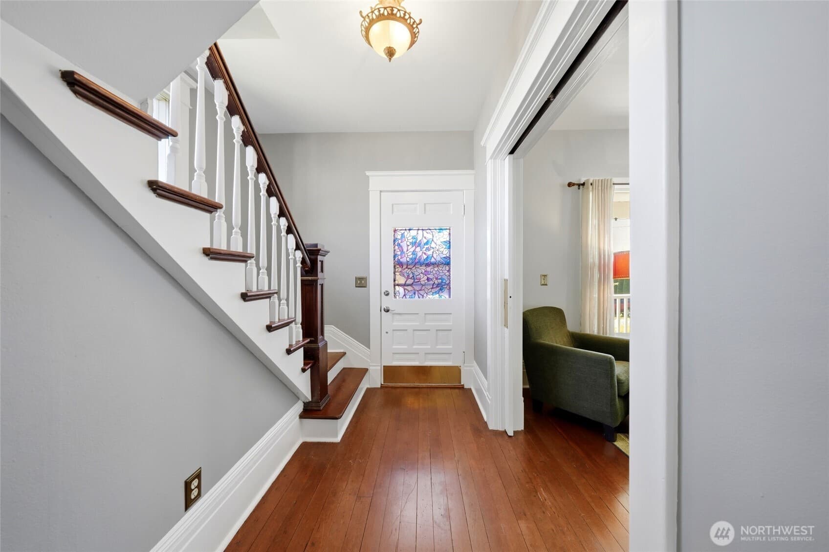 Property photo 21