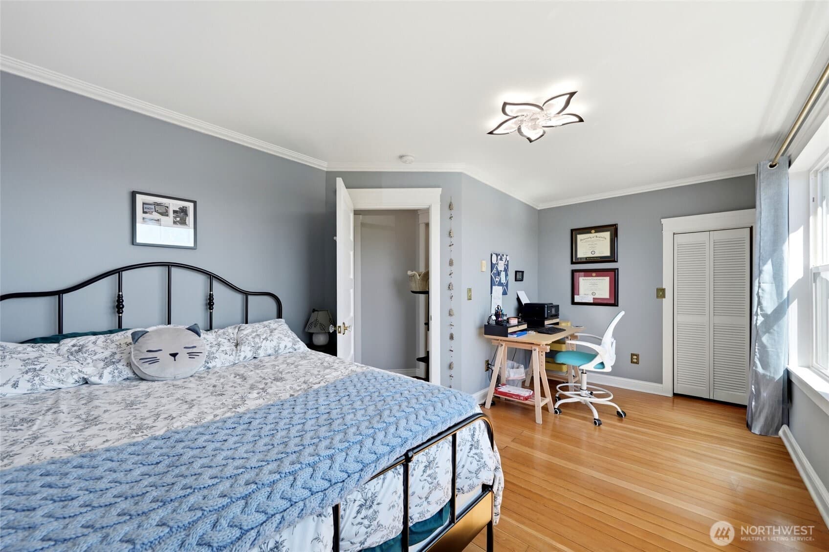 Property photo 25