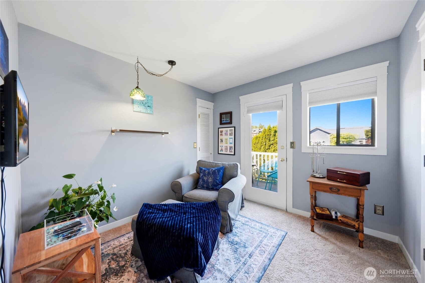 Property photo 28