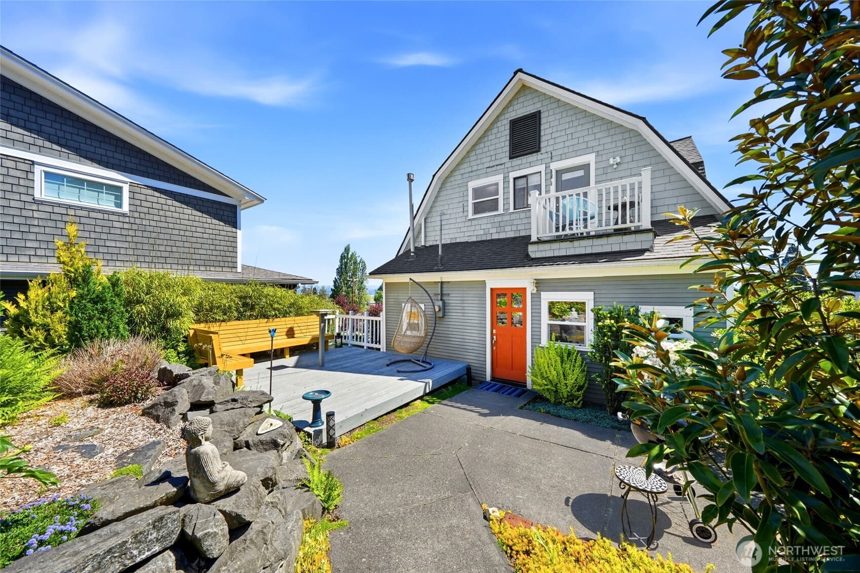 Property photo 31