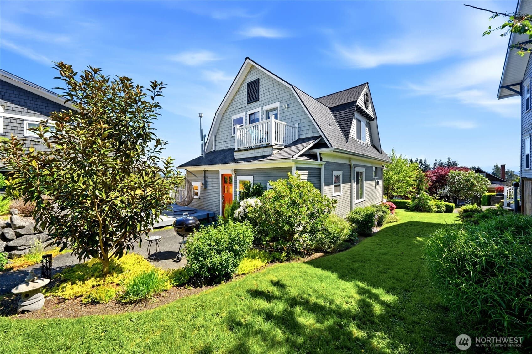 Property photo 32