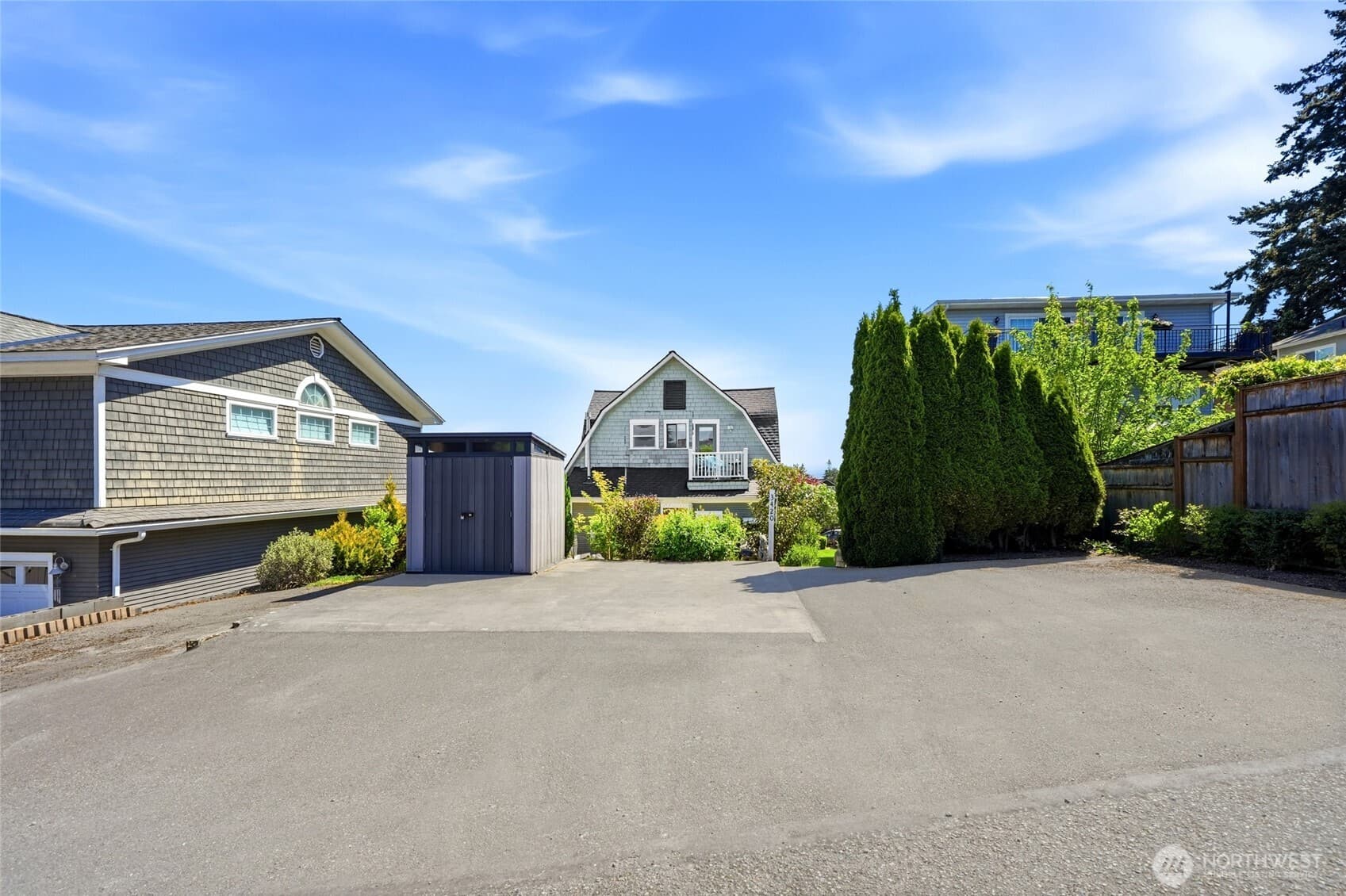 Property photo 33