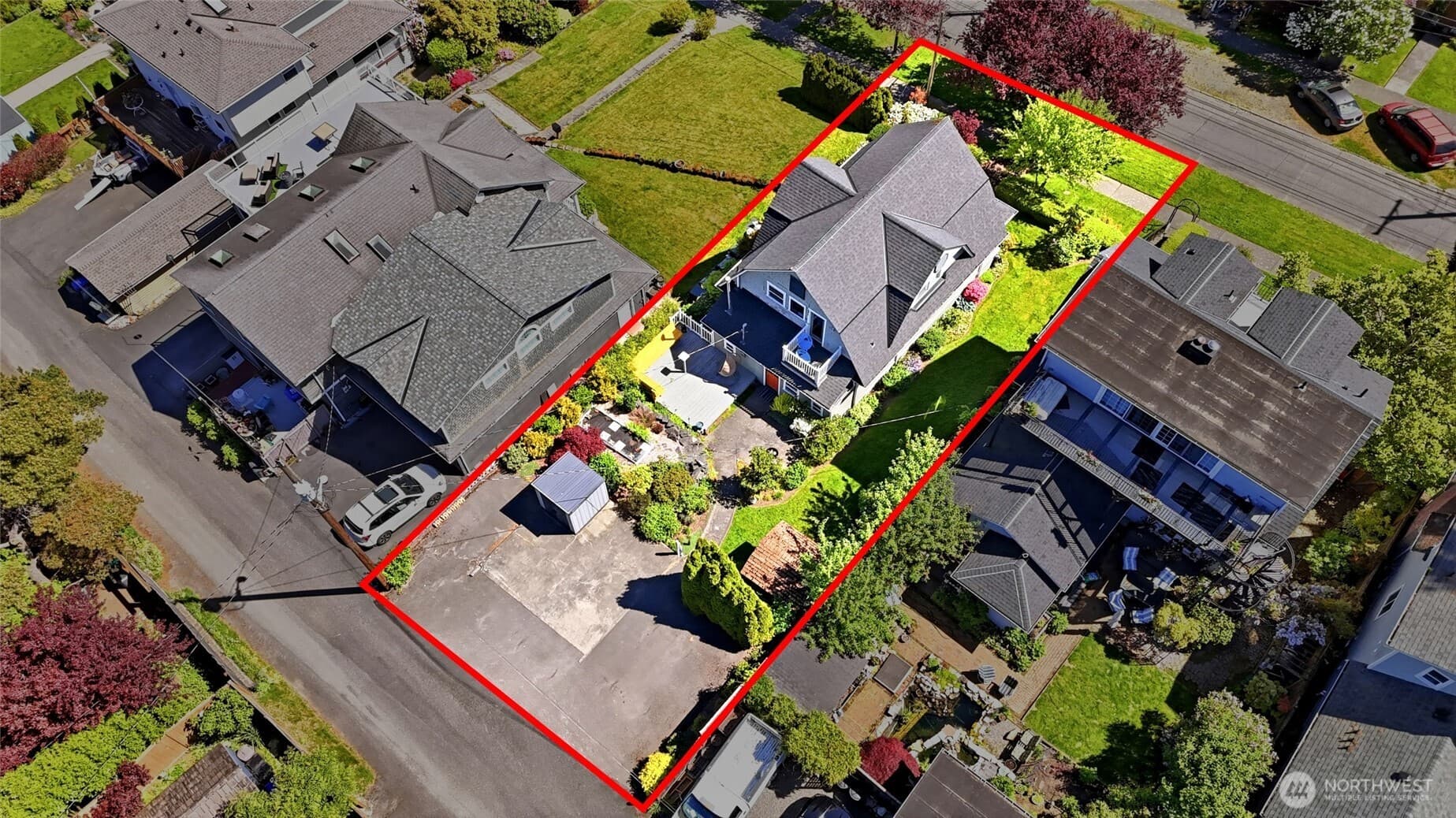 Property photo 34