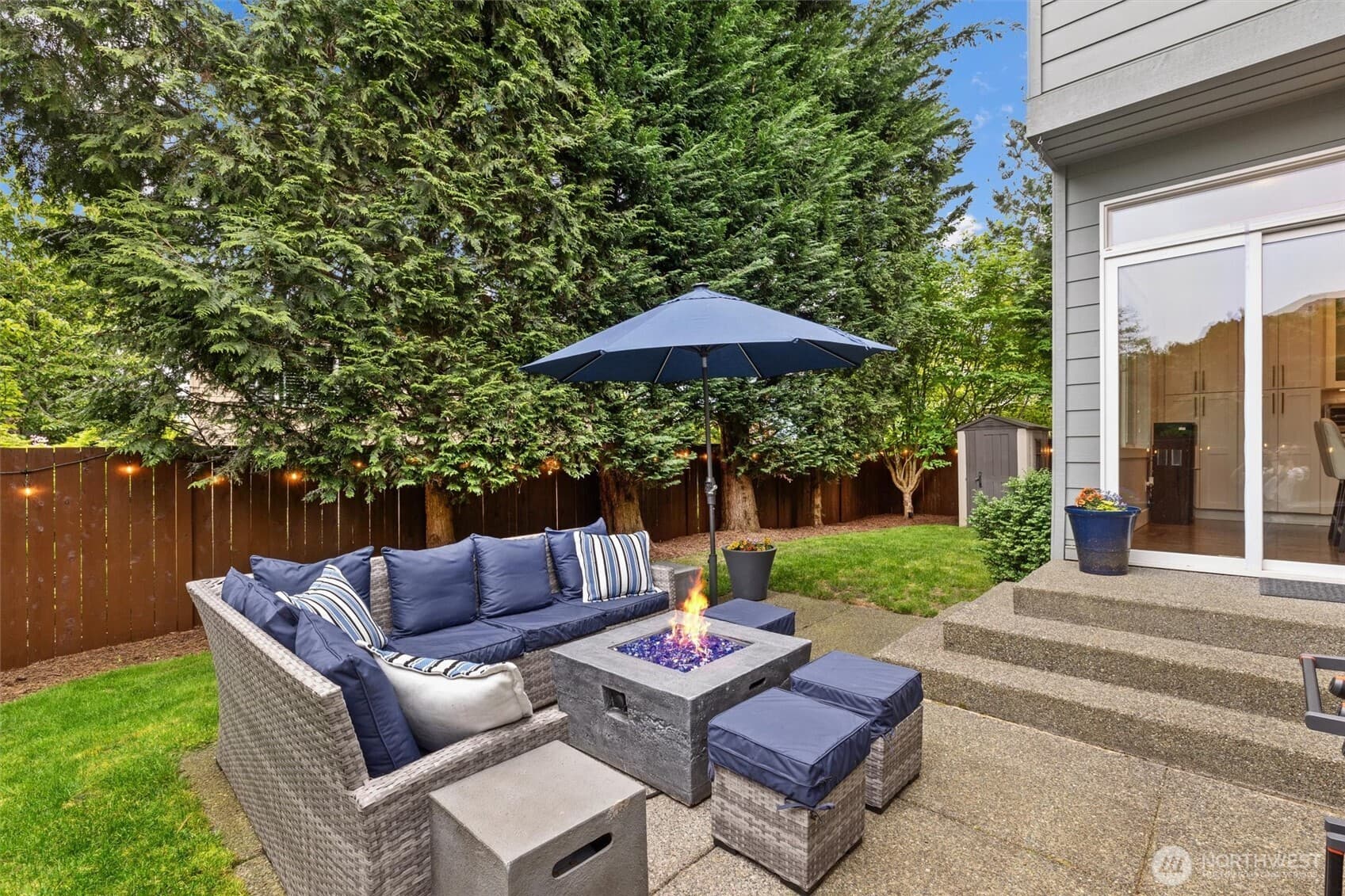 Property photo 34