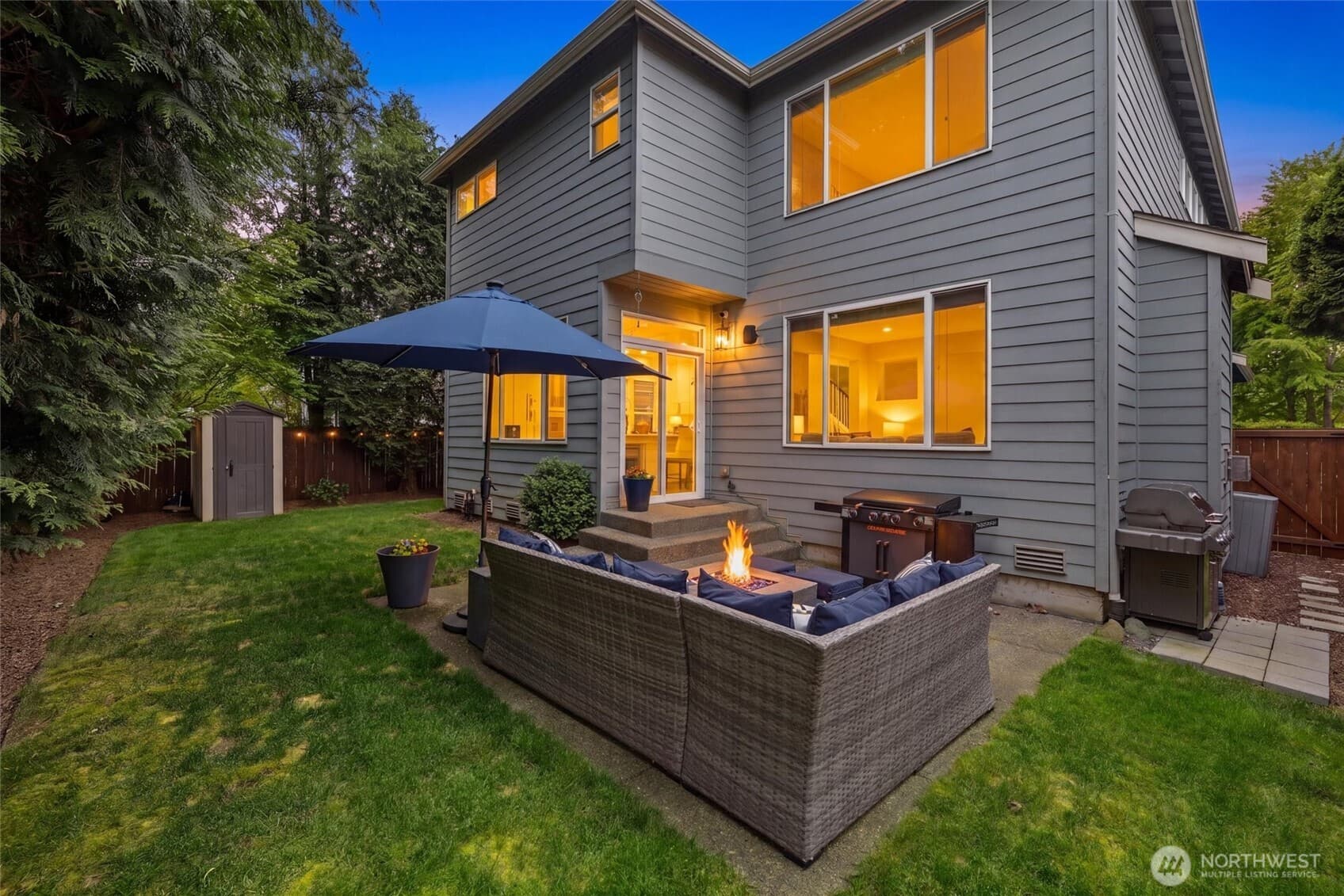 Property photo 38