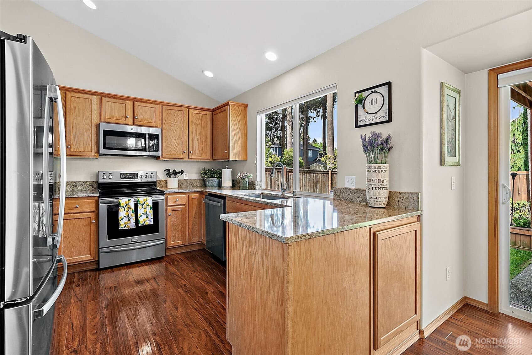 Property photo 12