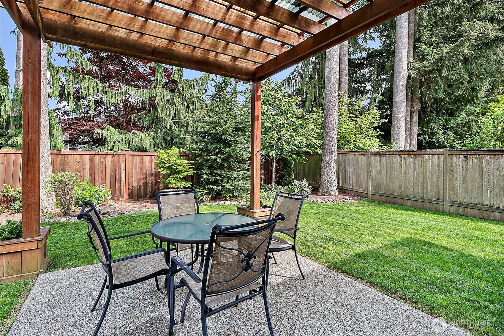 Property photo 28