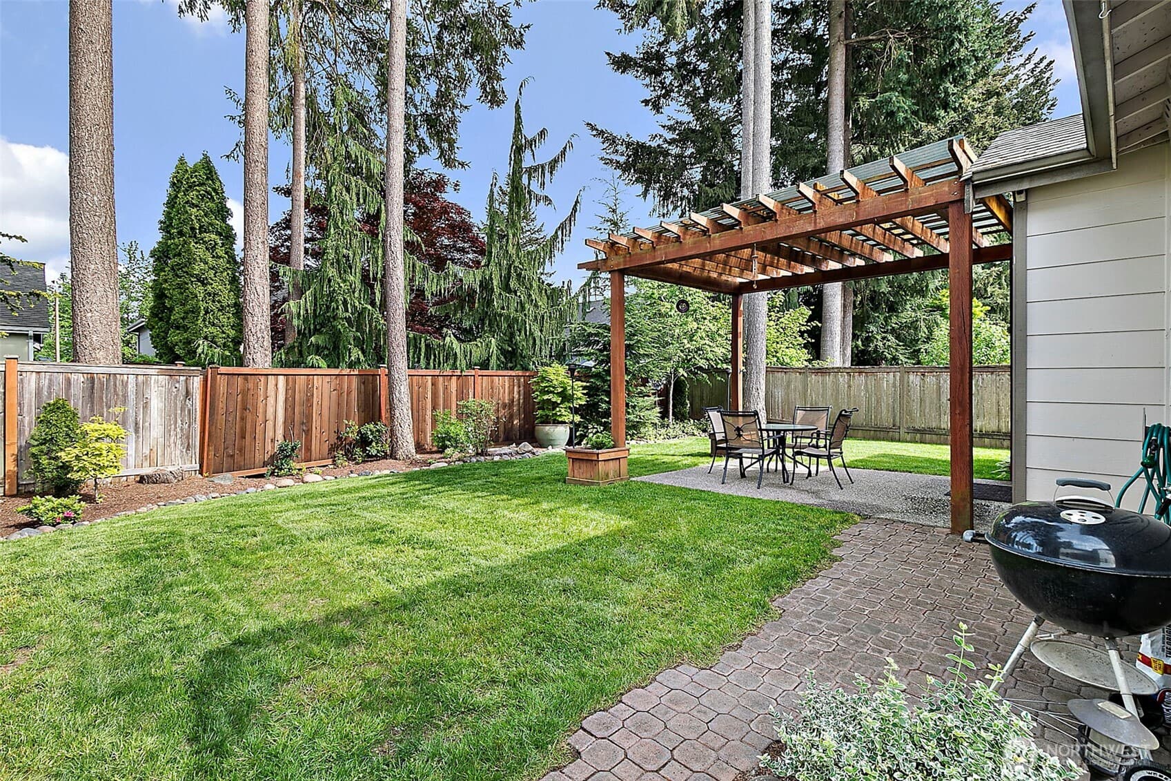 Property photo 29