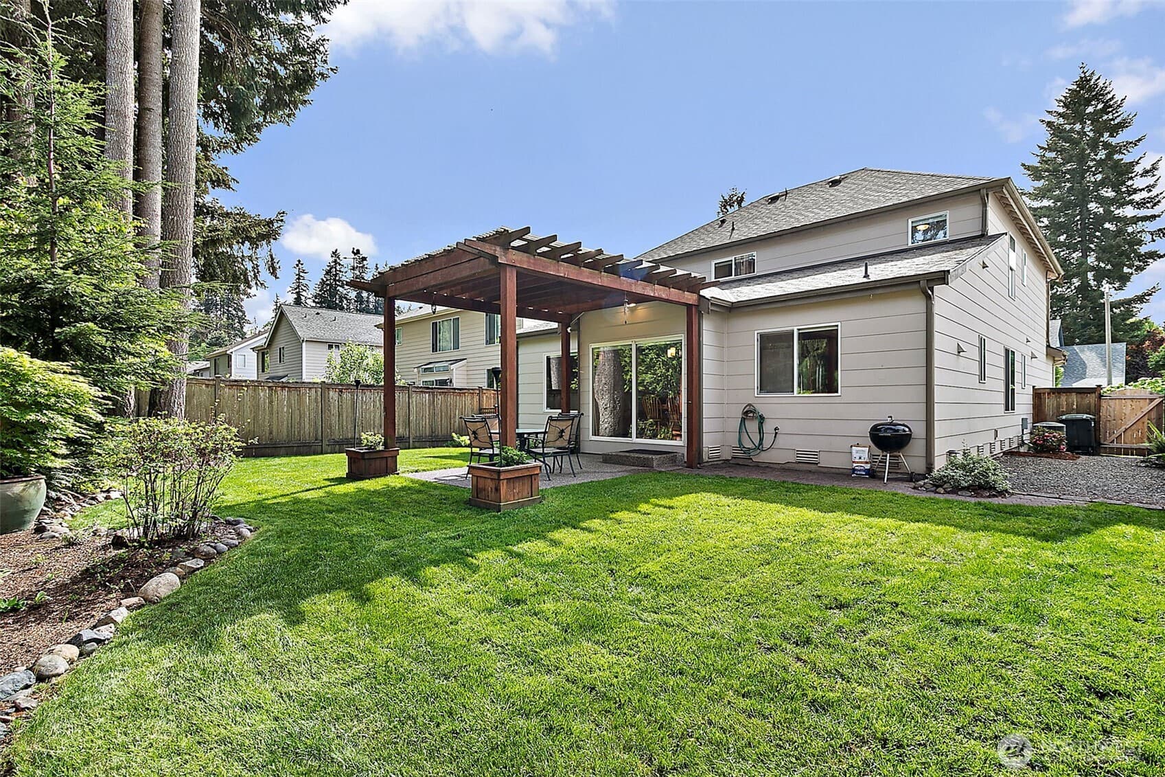 Property photo 30