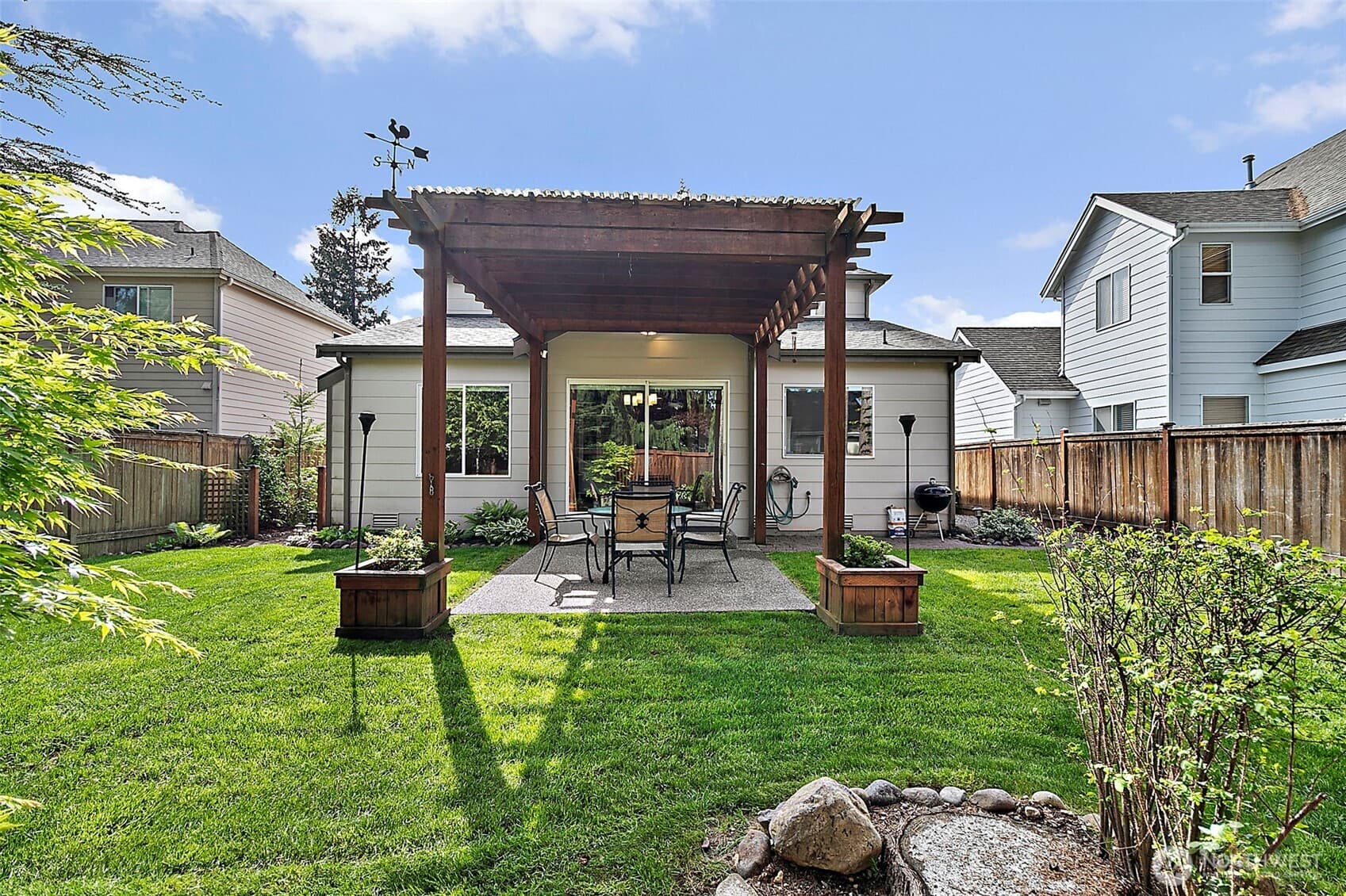 Property photo 31