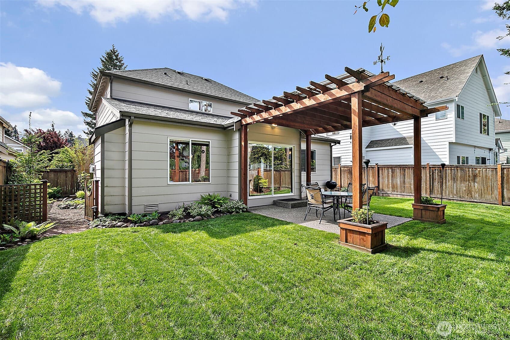 Property photo 32