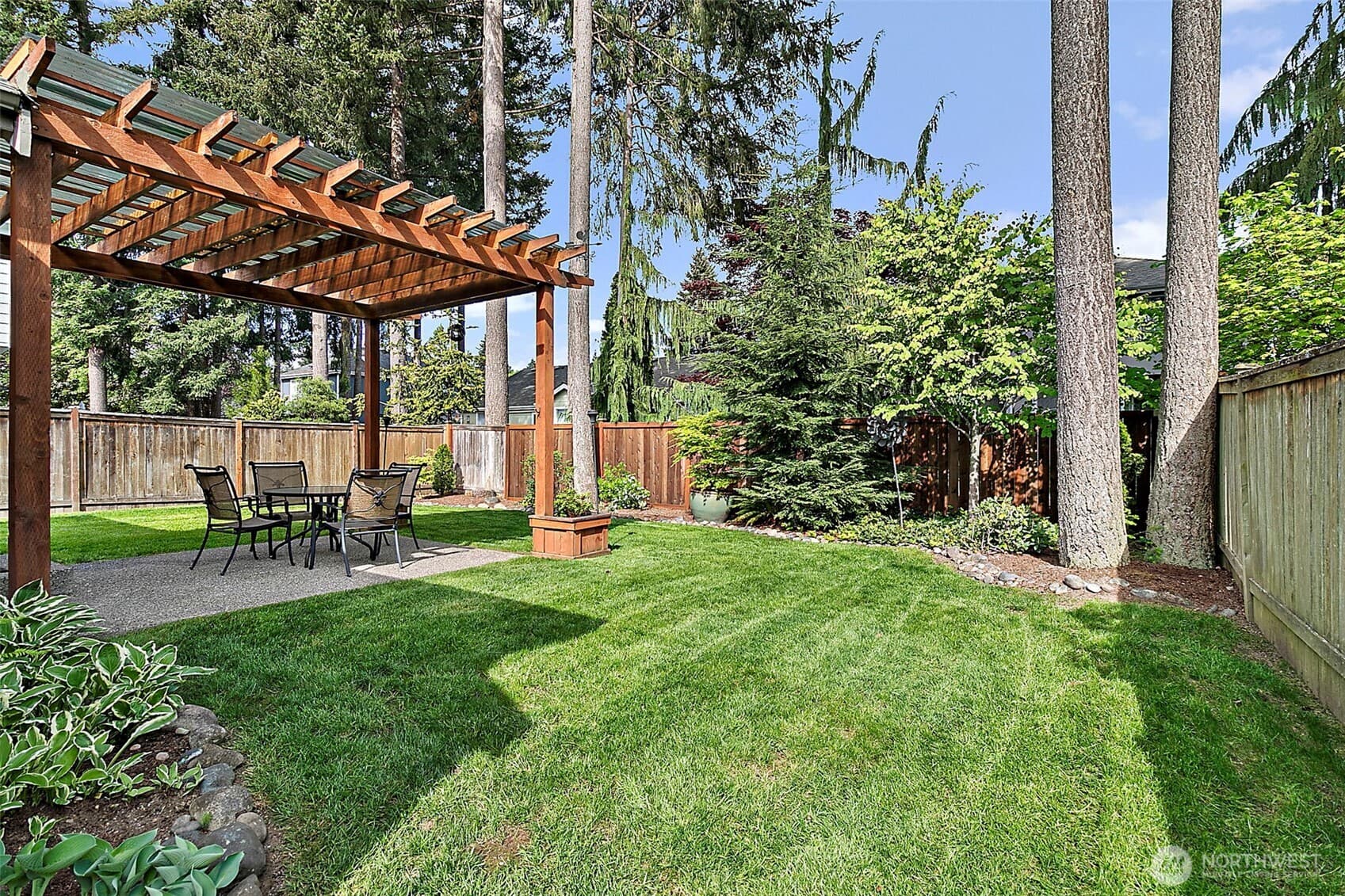 Property photo 33
