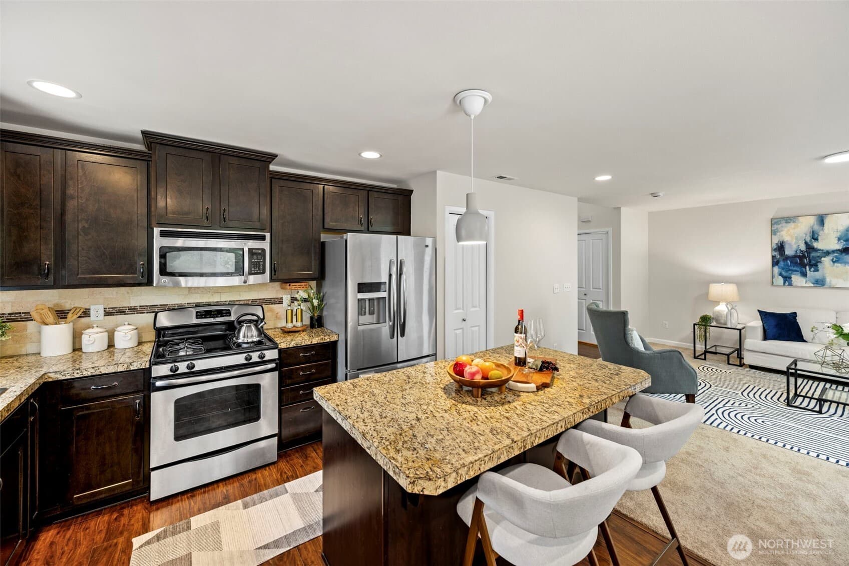 Property photo 12