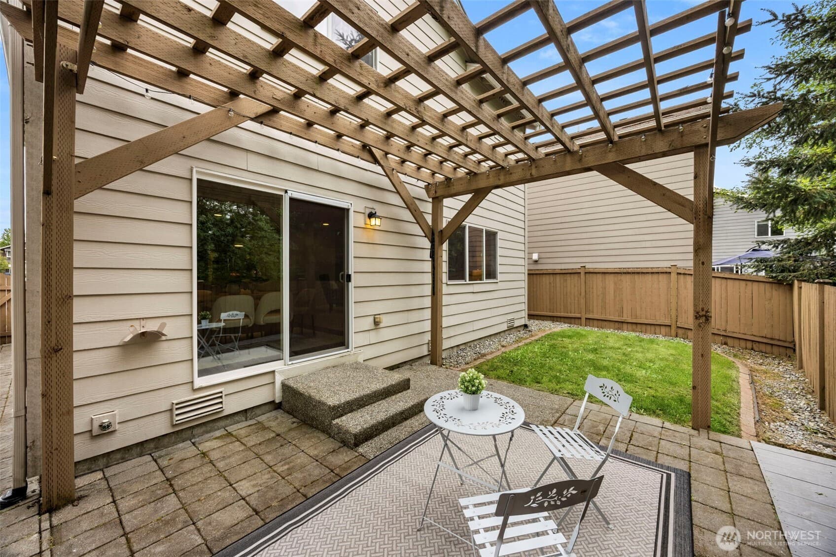 Property photo 33
