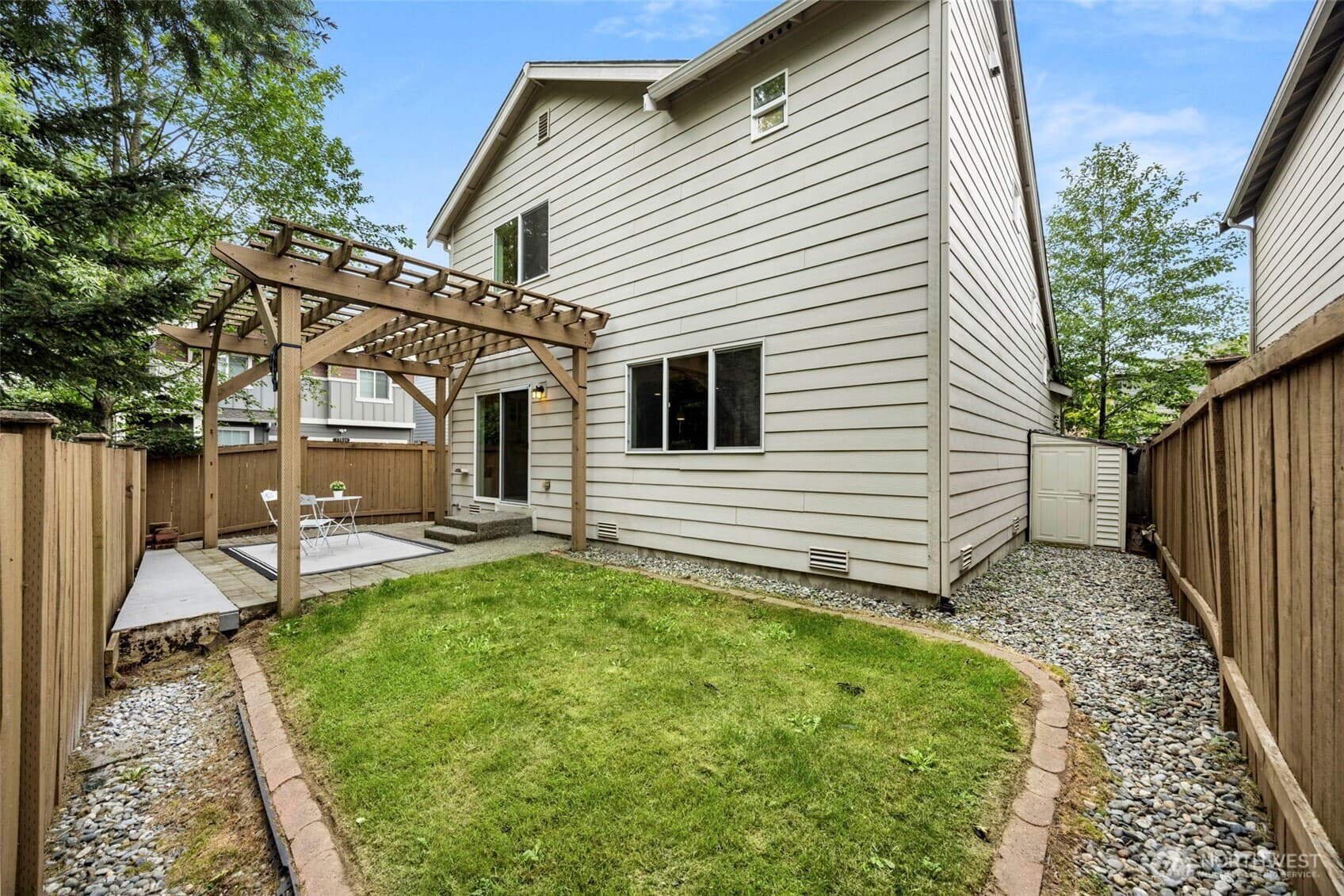 Property photo 34