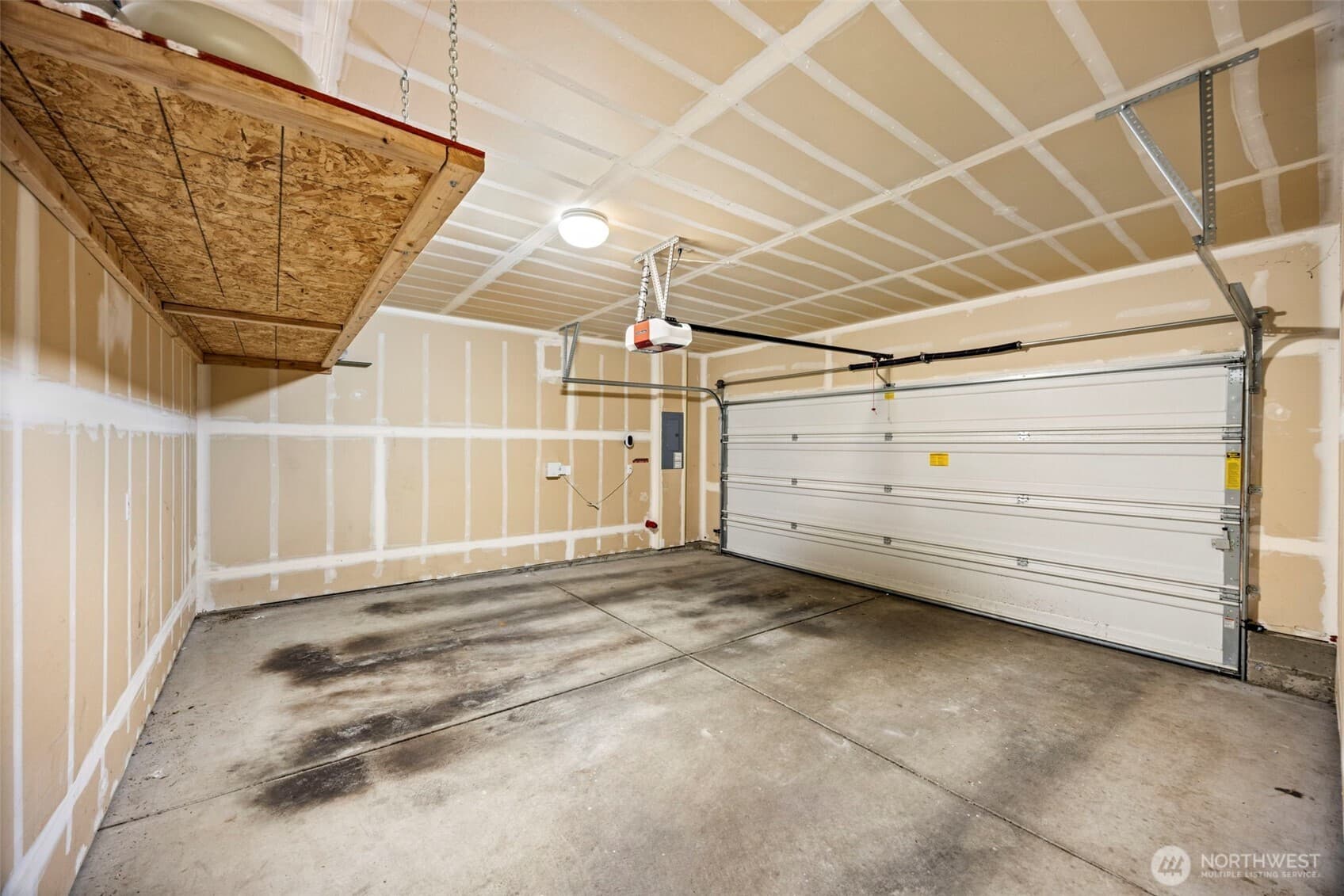 Property photo 36