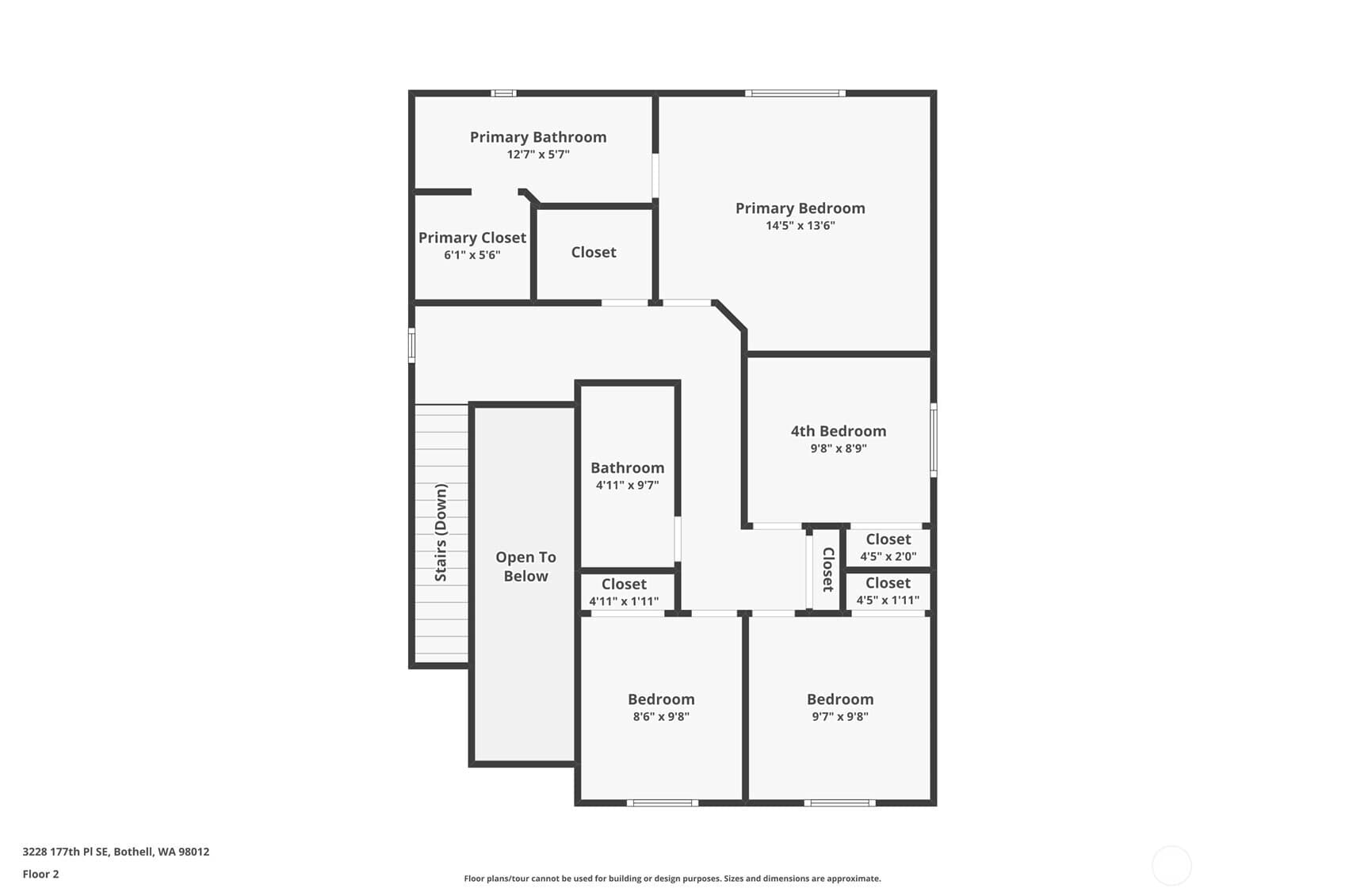 Property photo 18