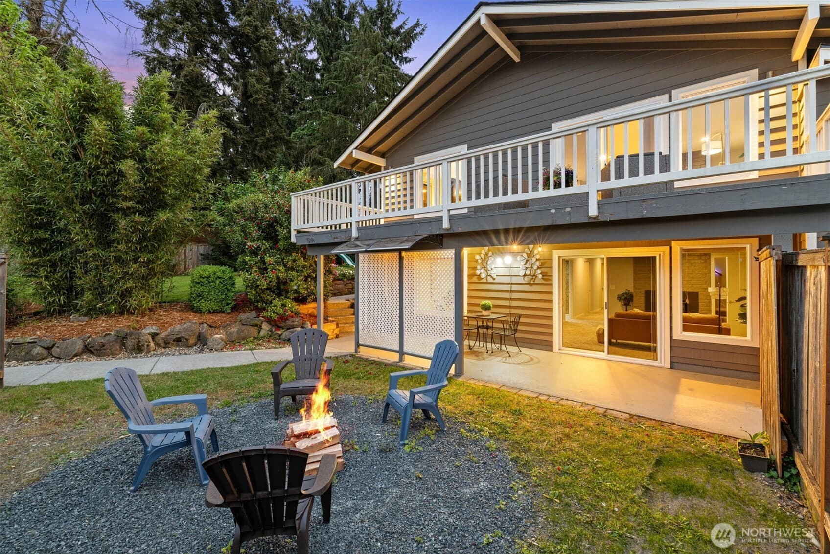 Property photo 29