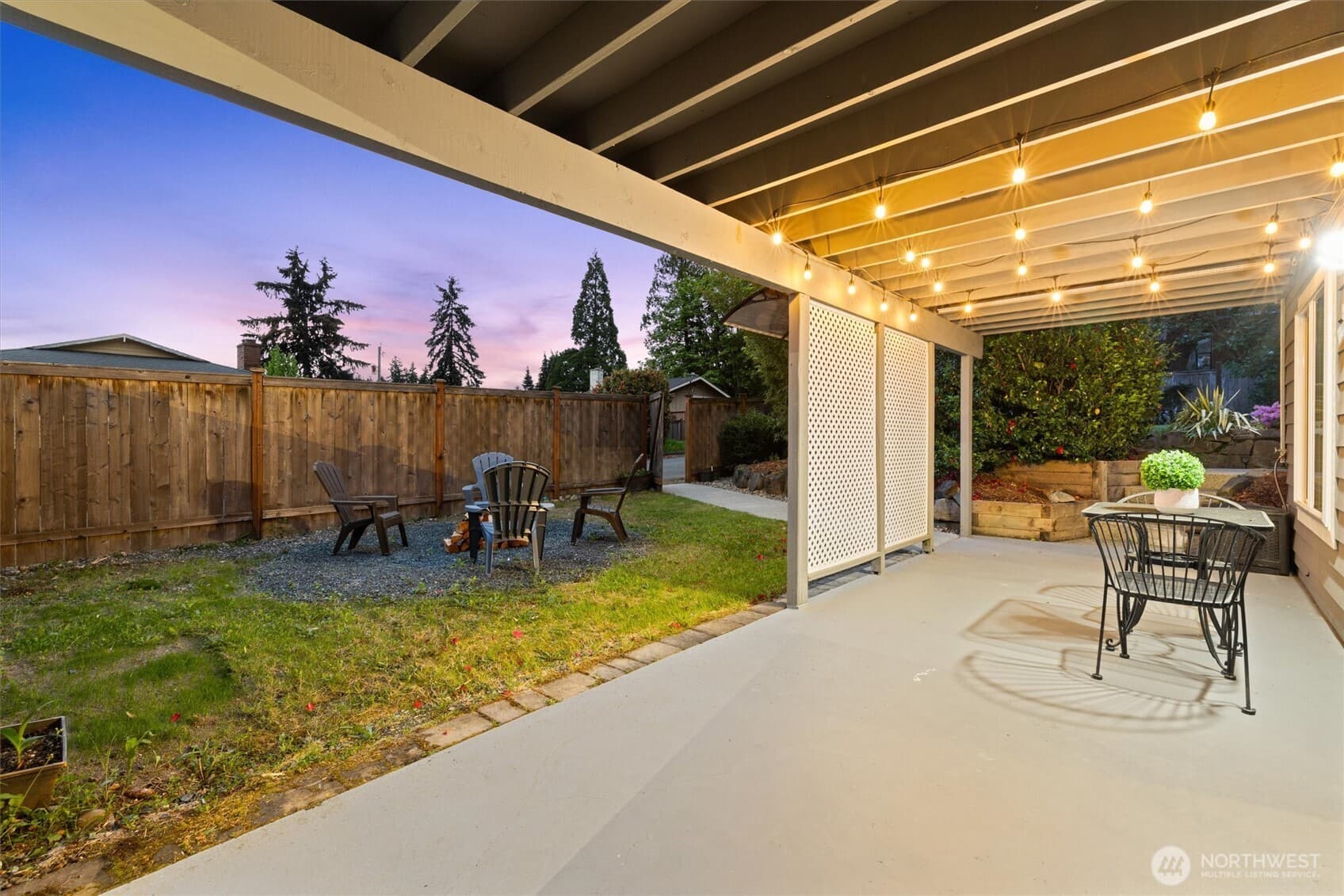 Property photo 30
