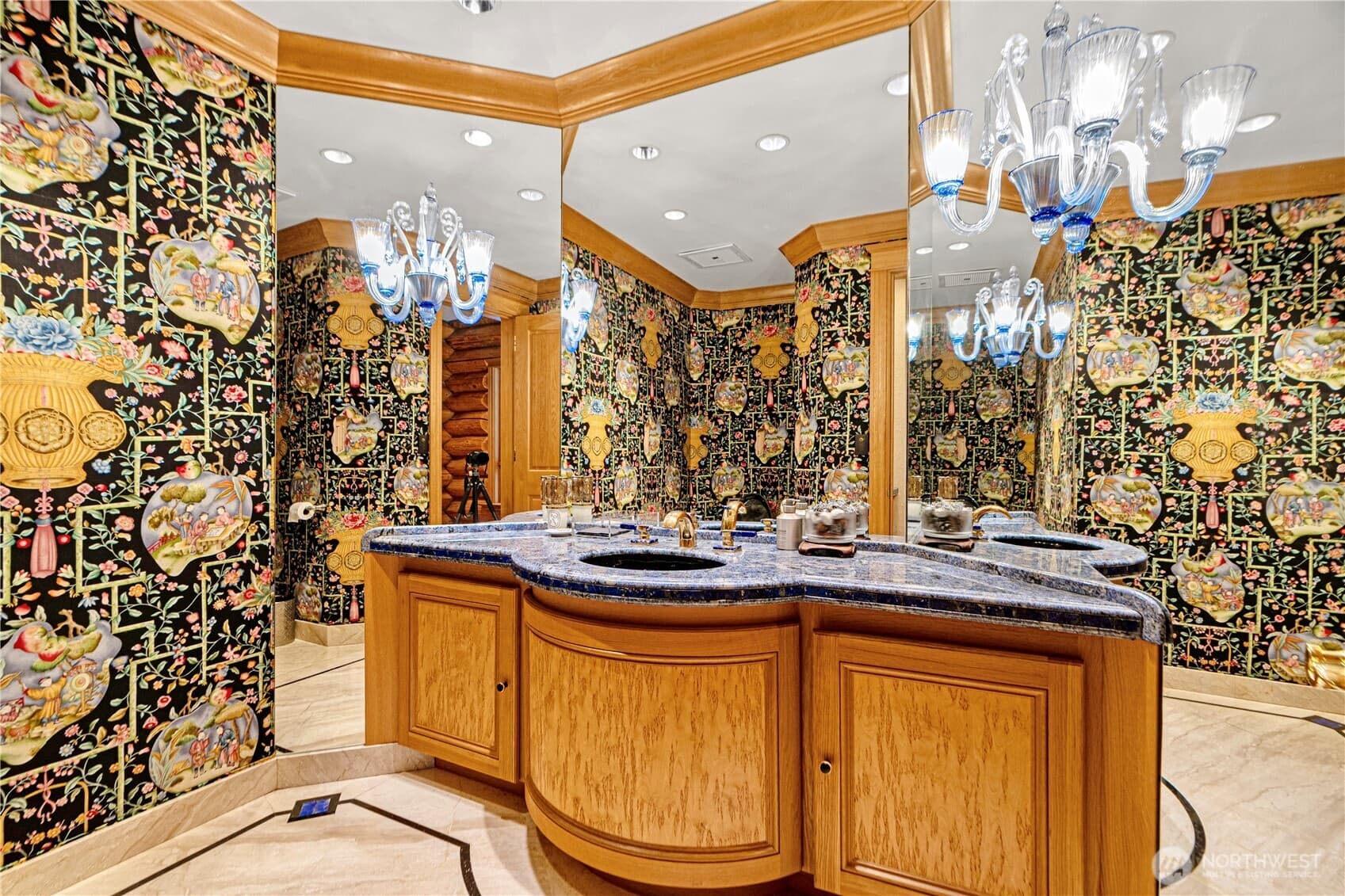 Property photo 22