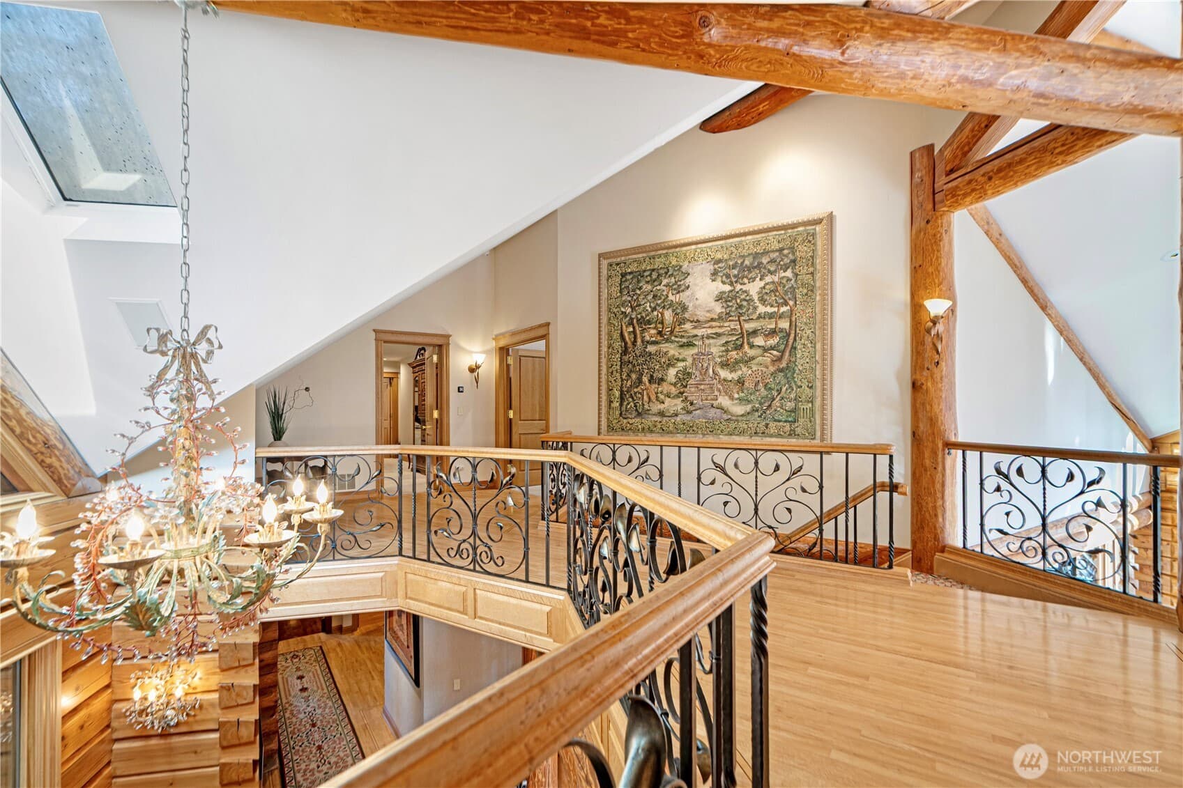 Property photo 23