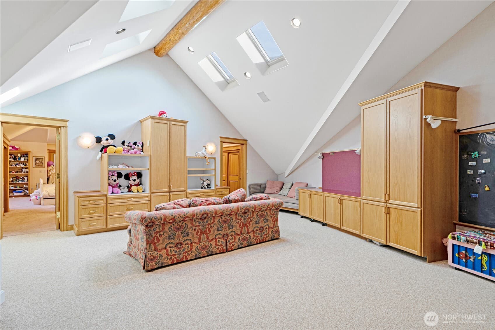 Property photo 28