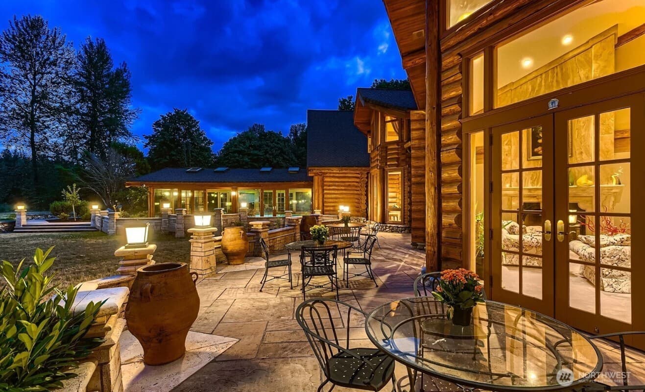 Property photo 35