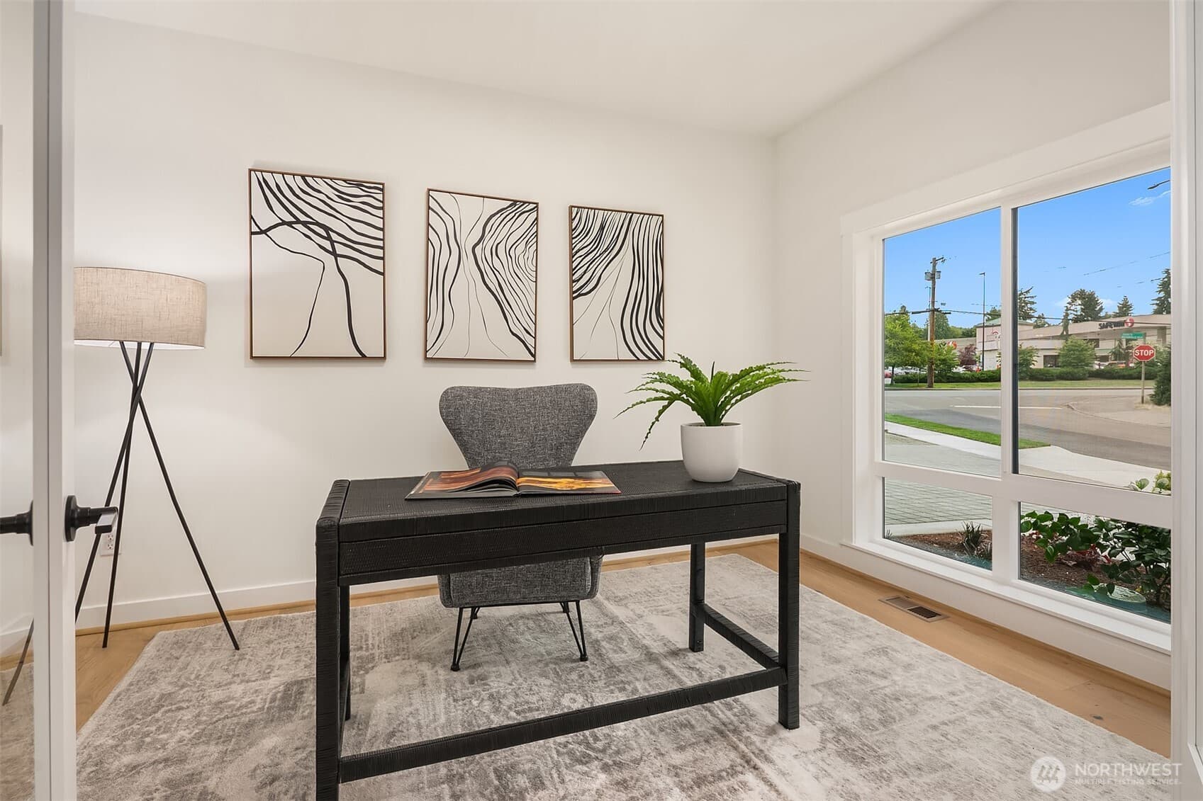 Property photo 14
