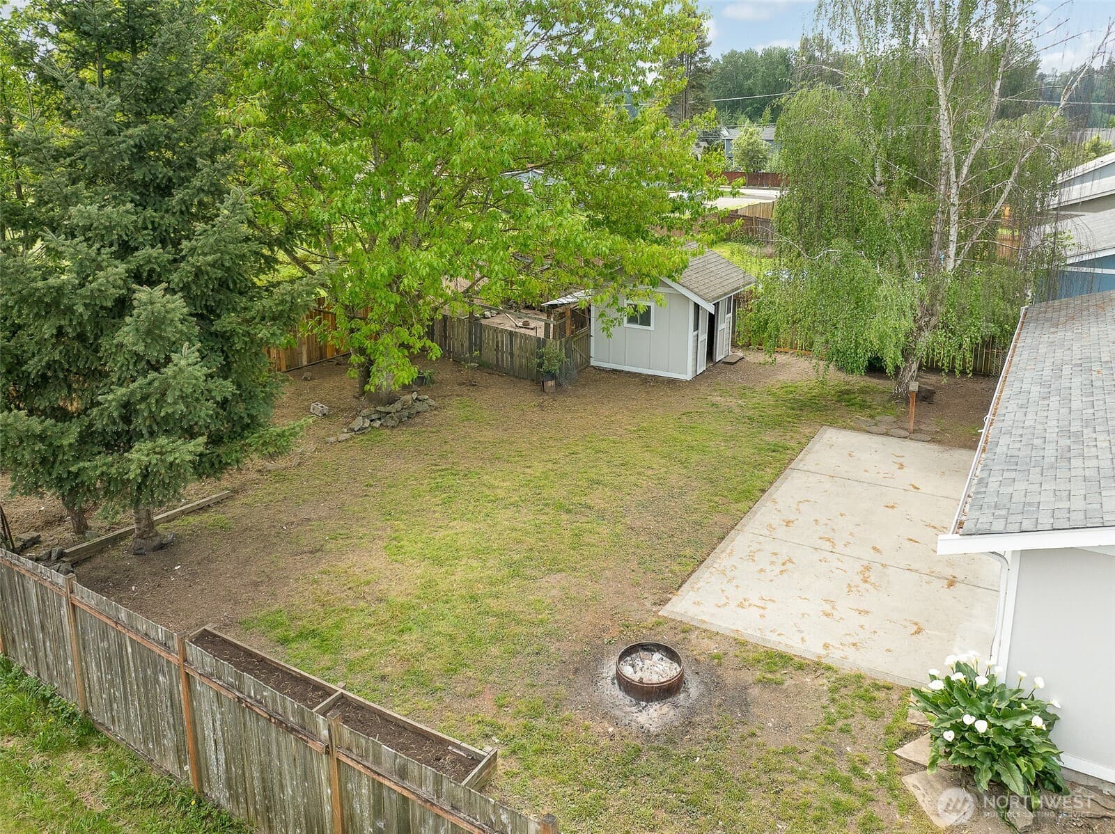 Property photo 30