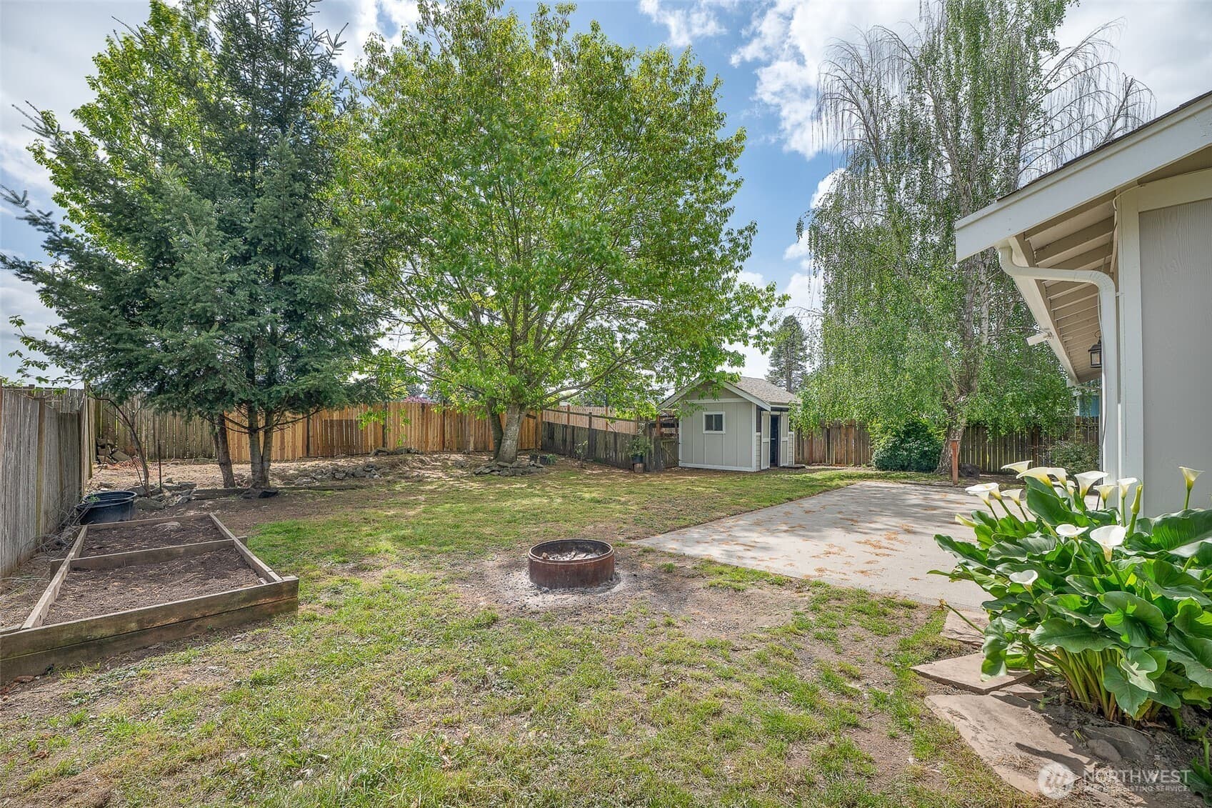 Property photo 31
