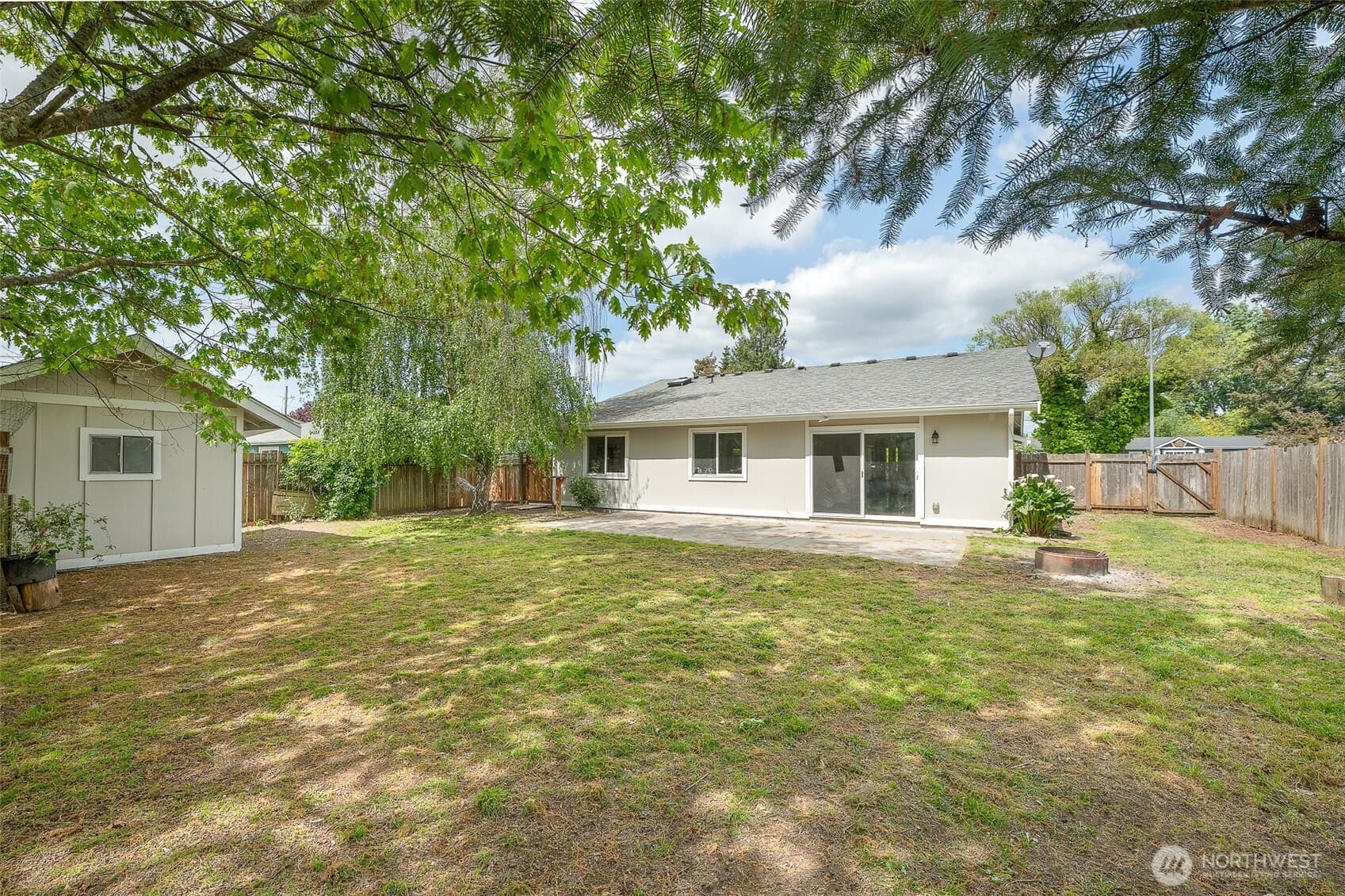 Property photo 33