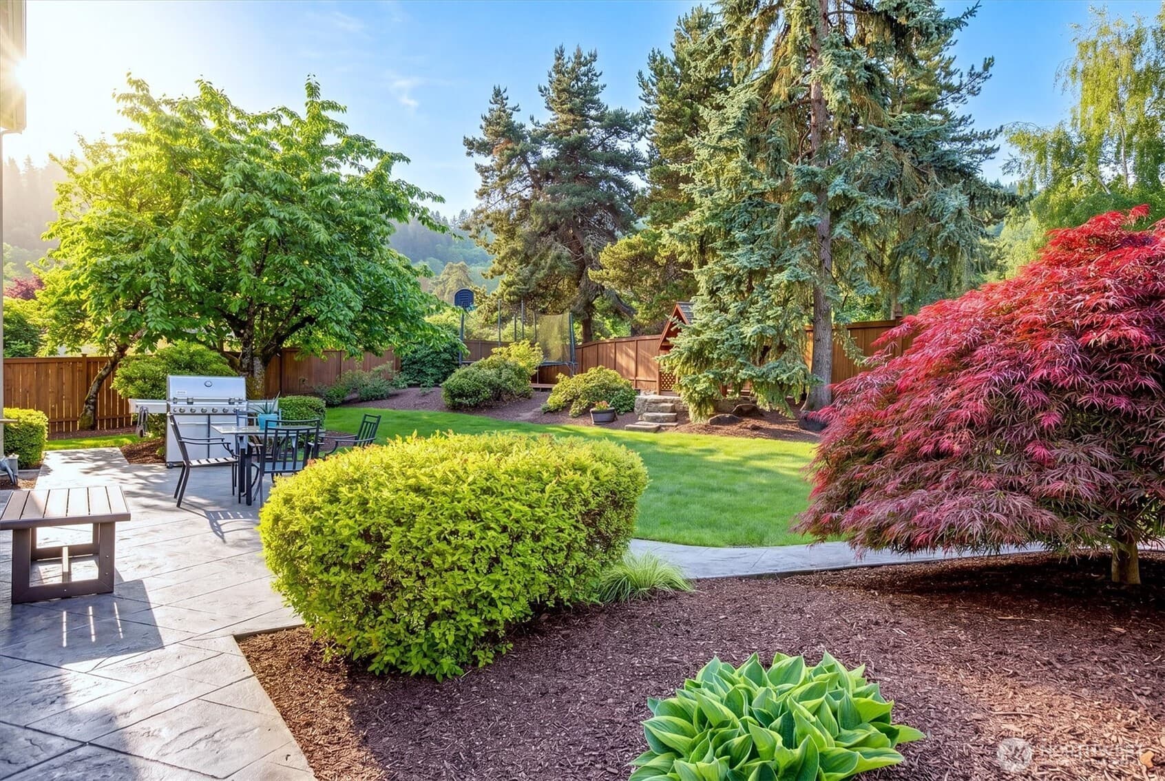 Property photo 24