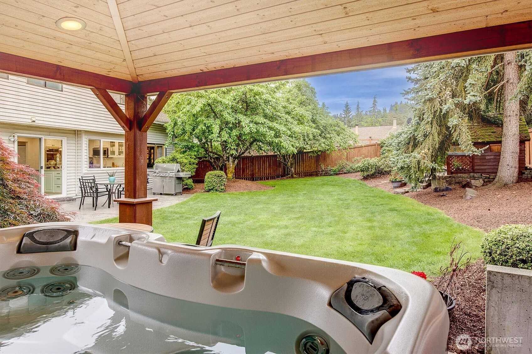 Property photo 22