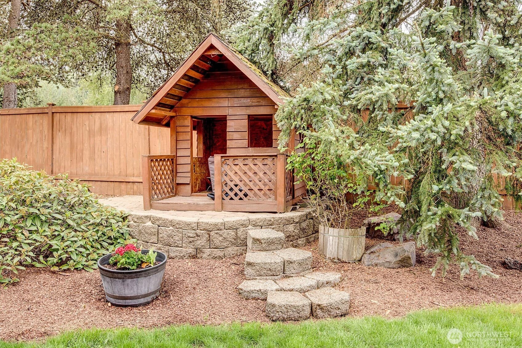 Property photo 23