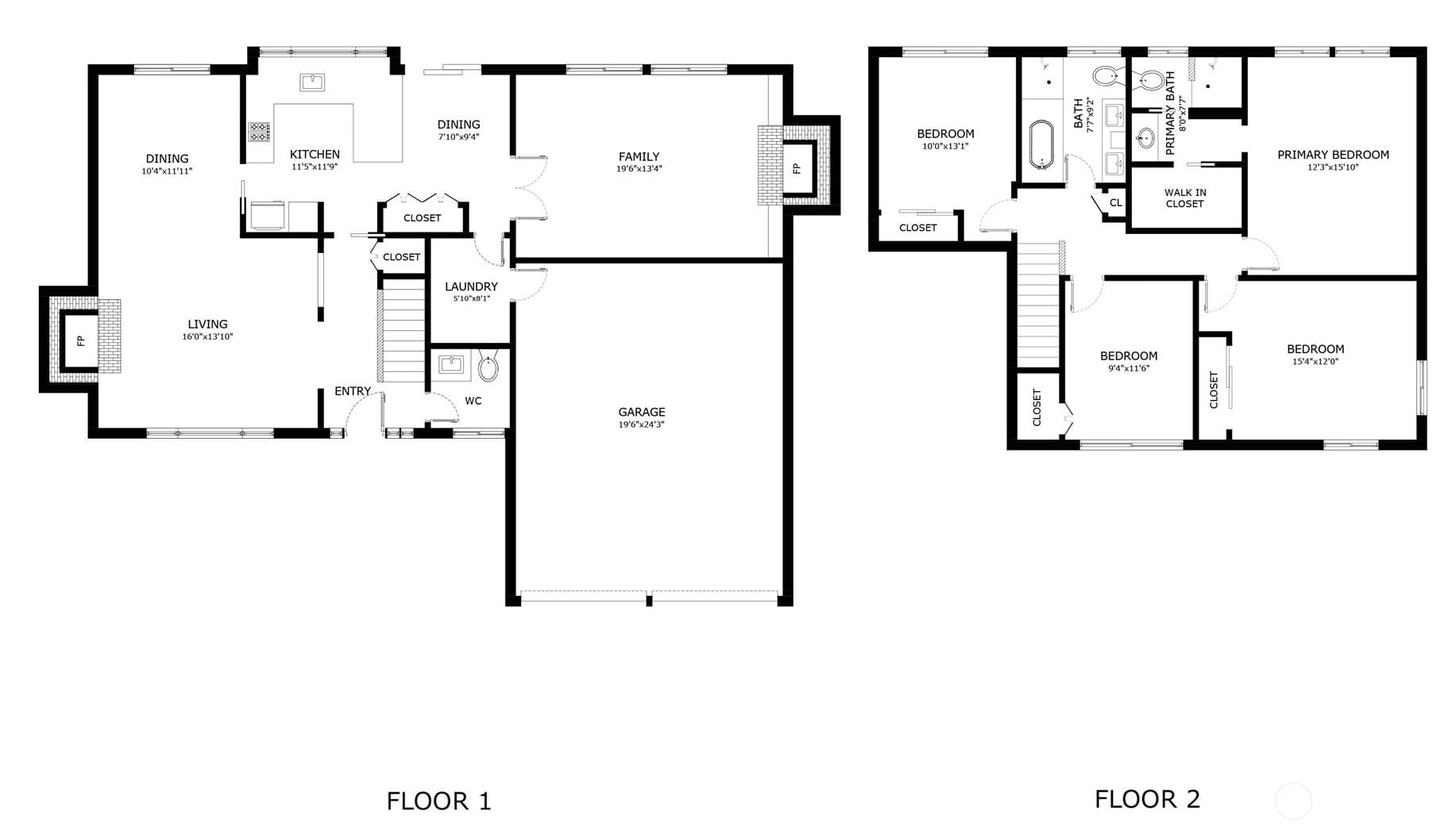 Property photo 30