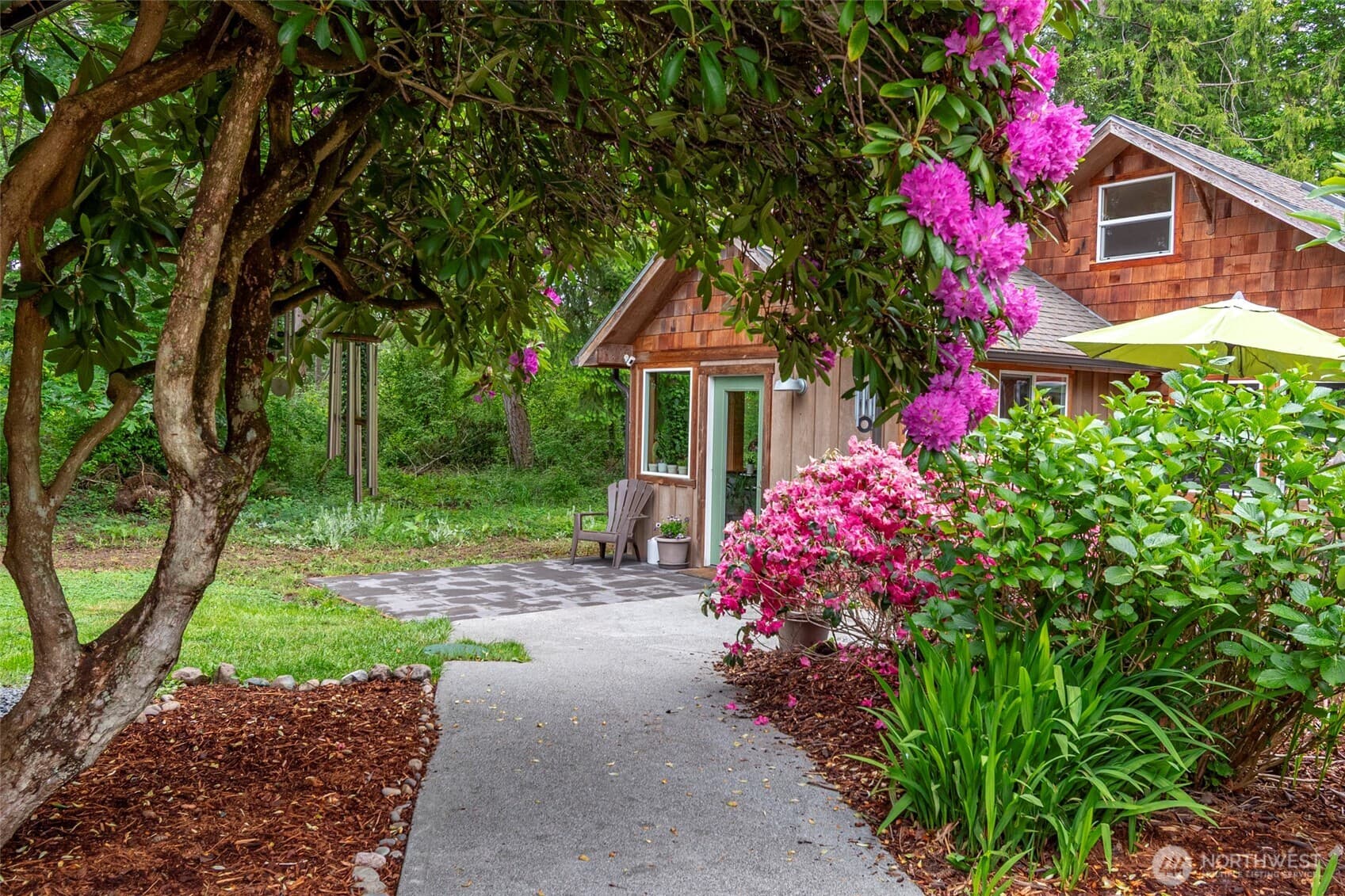 Property photo 22