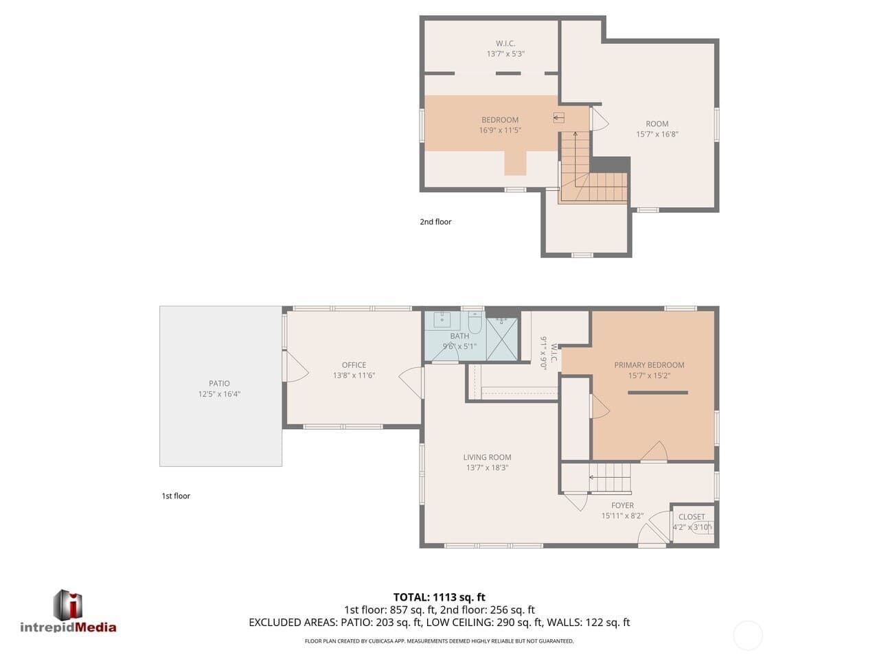 Property photo 34