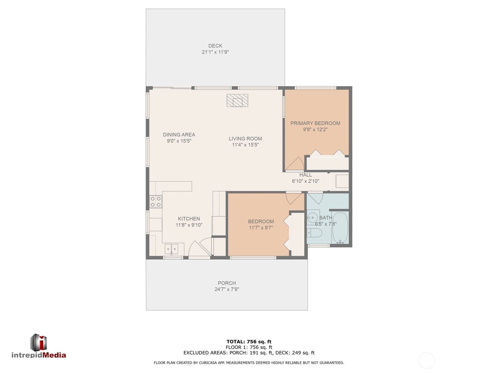 Property photo 20