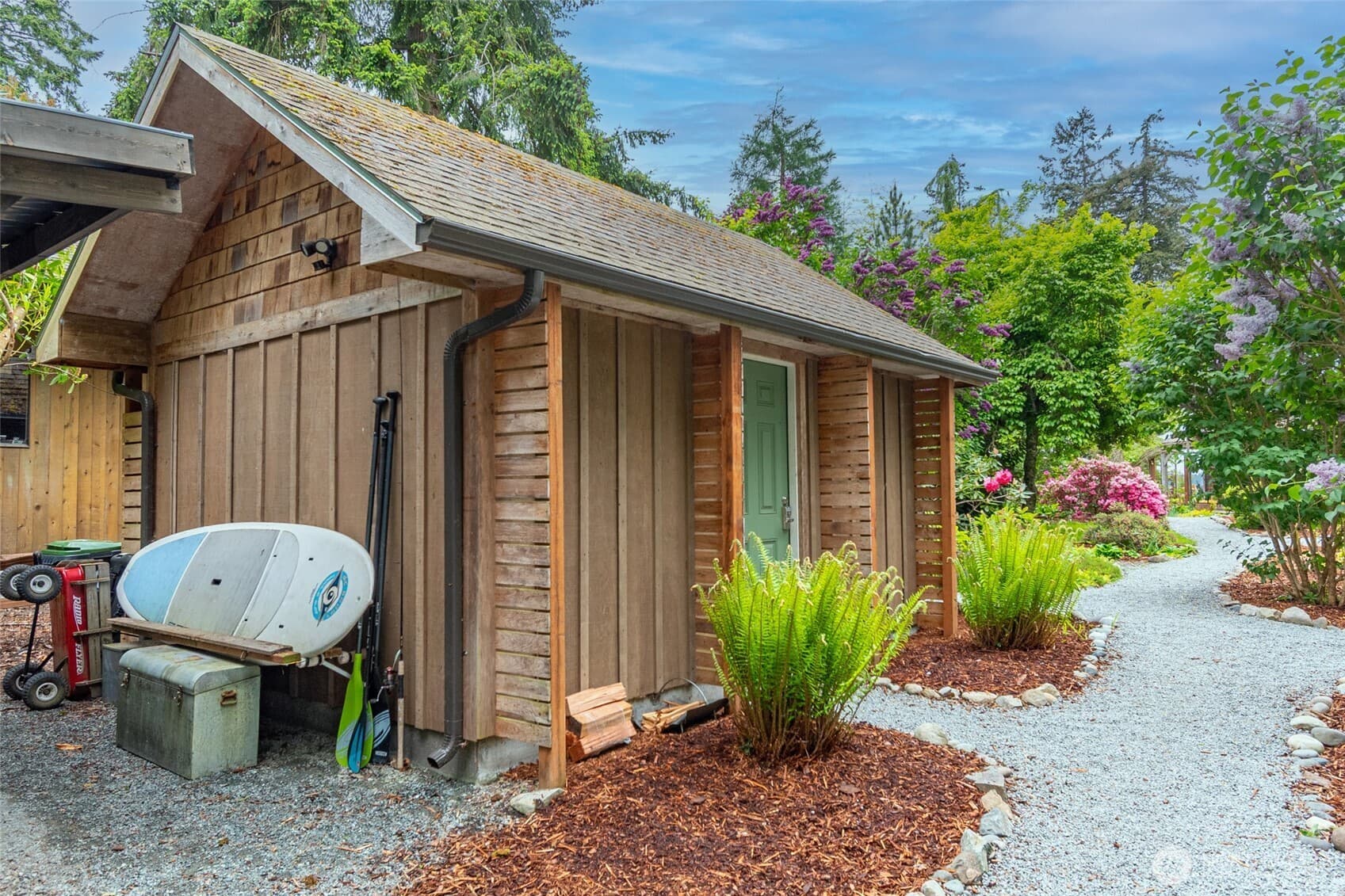 Property photo 37