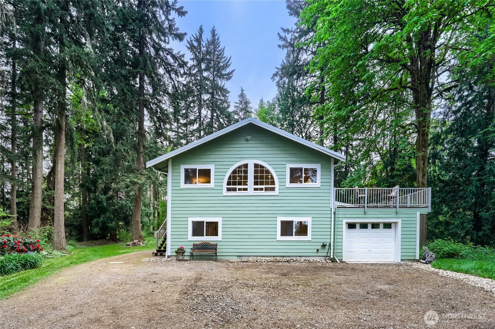 Property photo 21