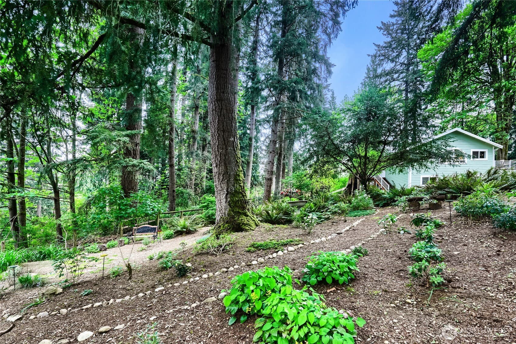 Property photo 22