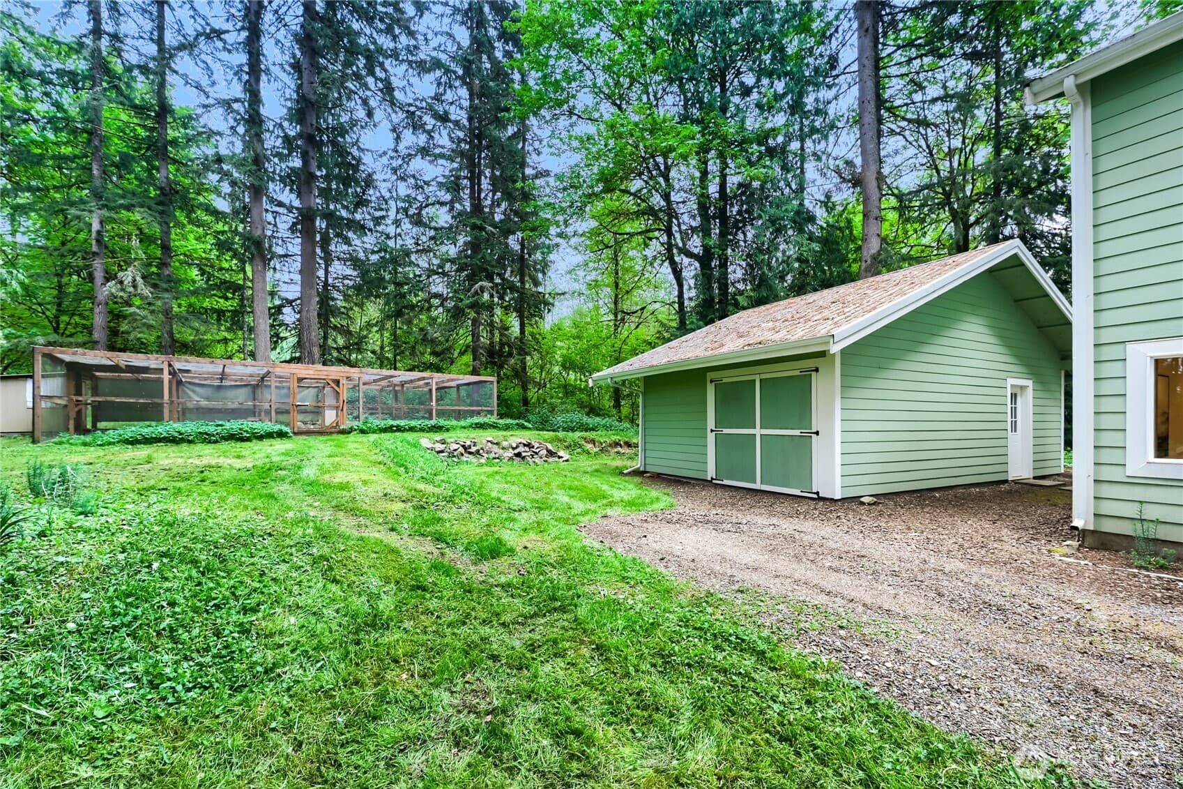 Property photo 23