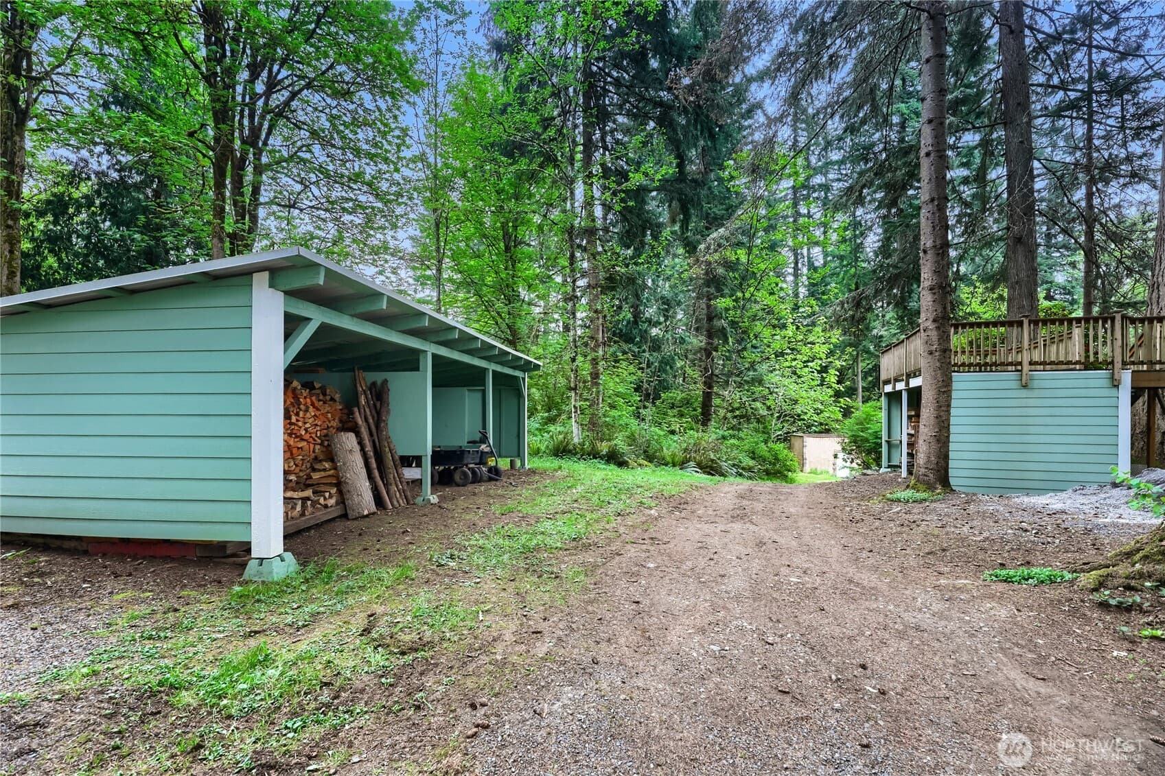 Property photo 37