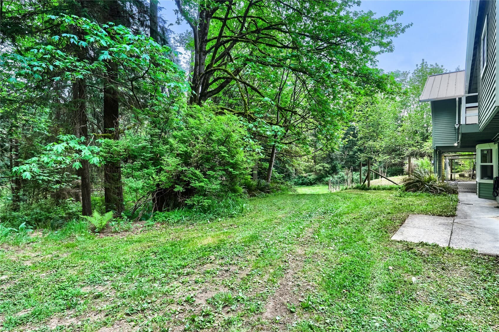 Property photo 39