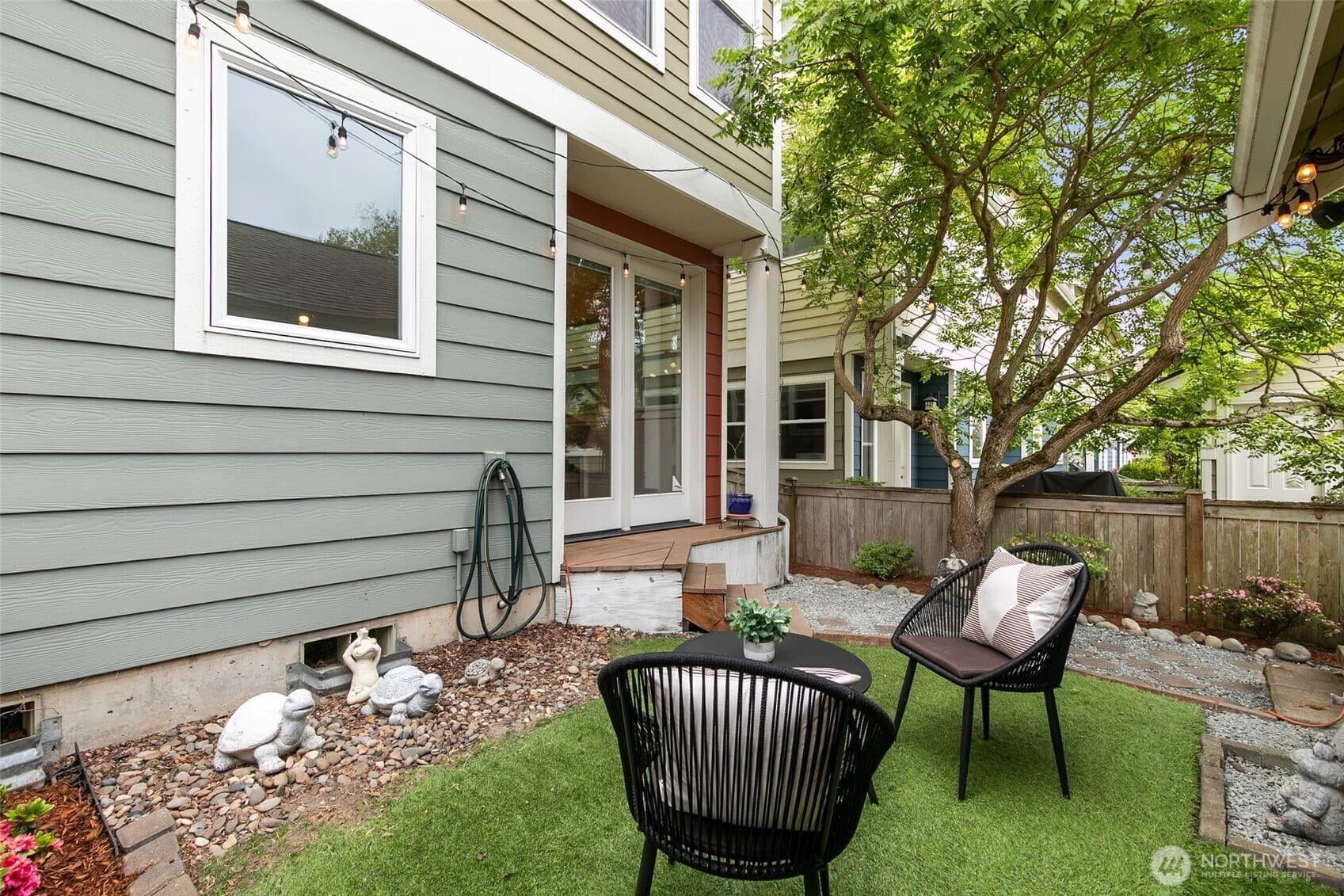 Property photo 30