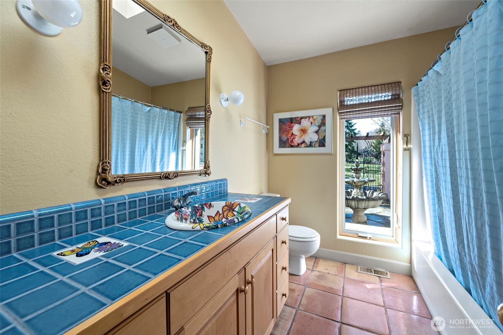 Property photo 28