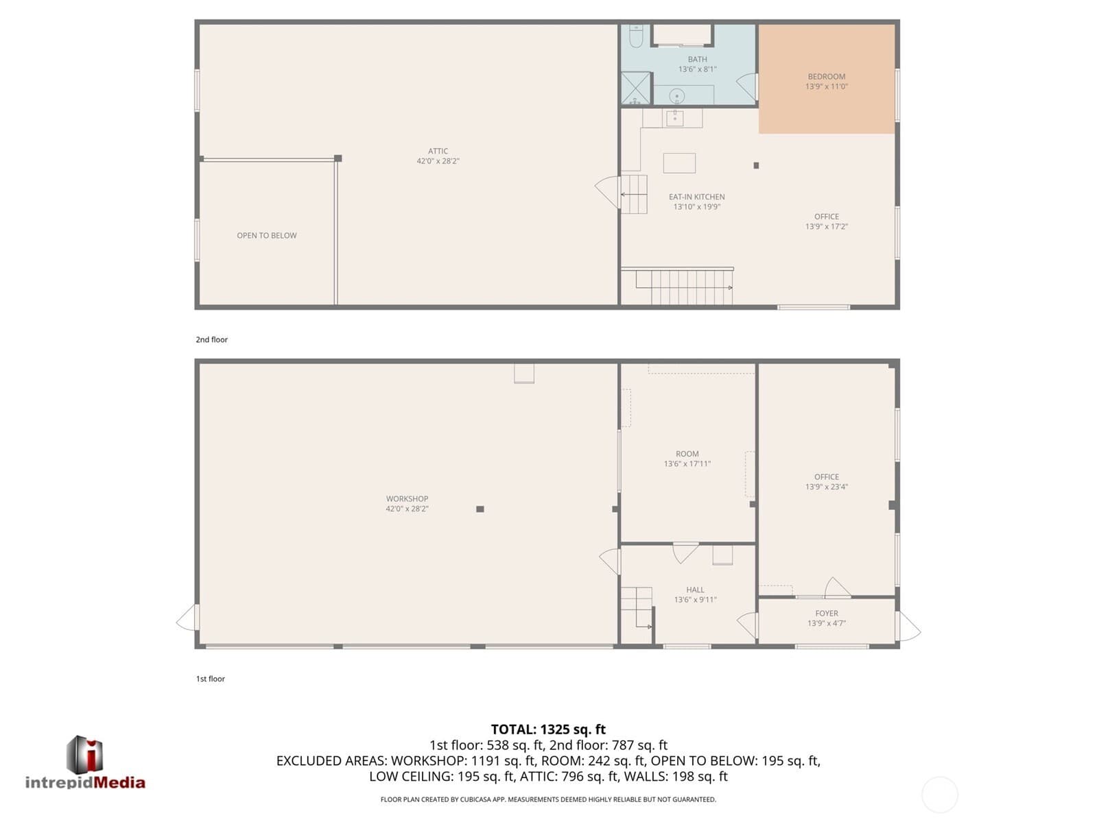 Property photo 40